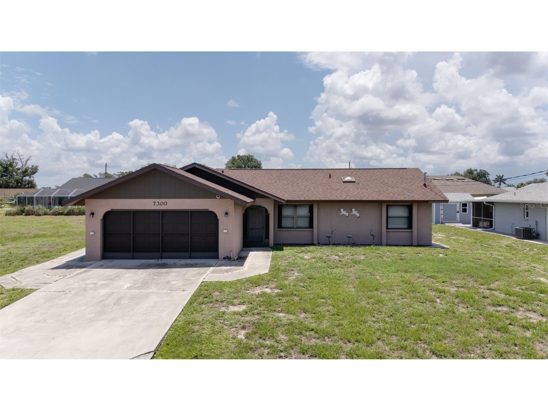 7300 Beardsley Street Englewood FL 34224 A4698558 image2