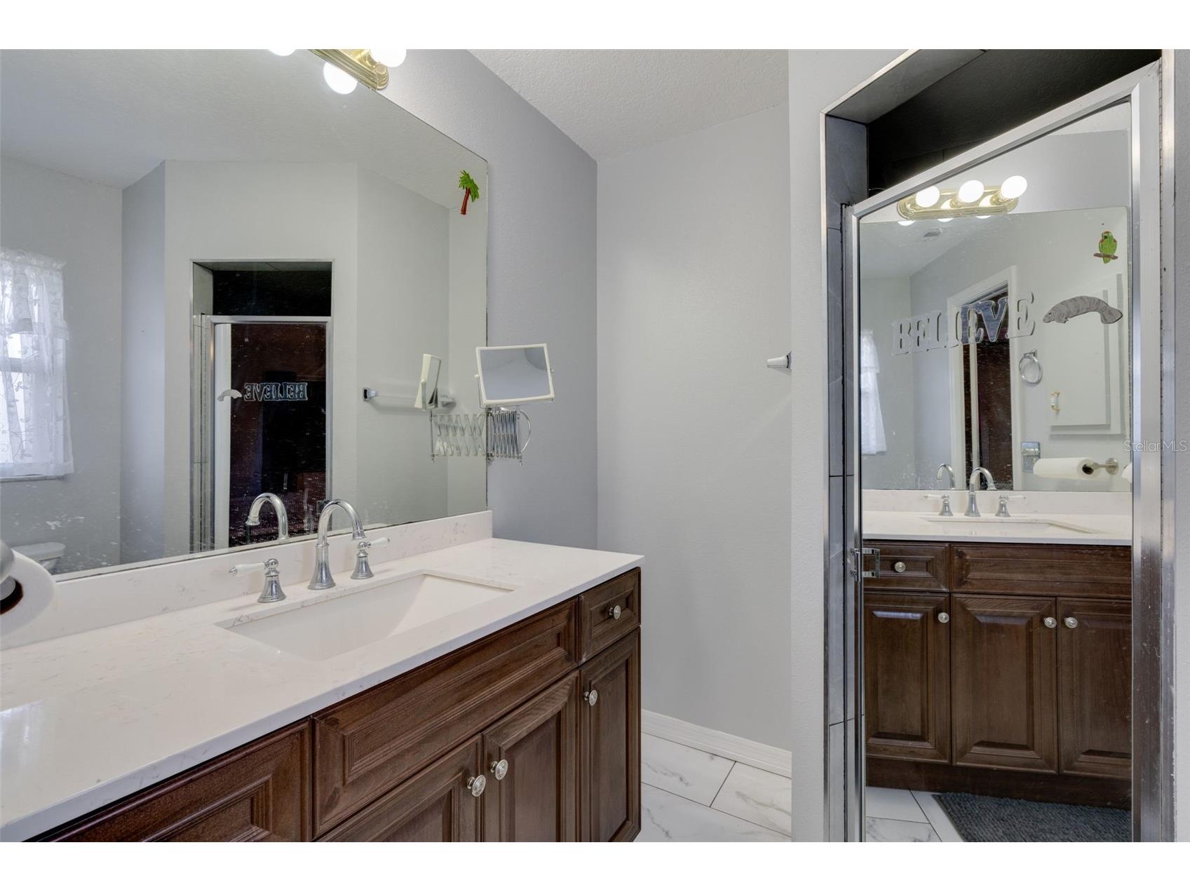 7300 Beardsley Street Englewood FL 34224 A4698558 image20