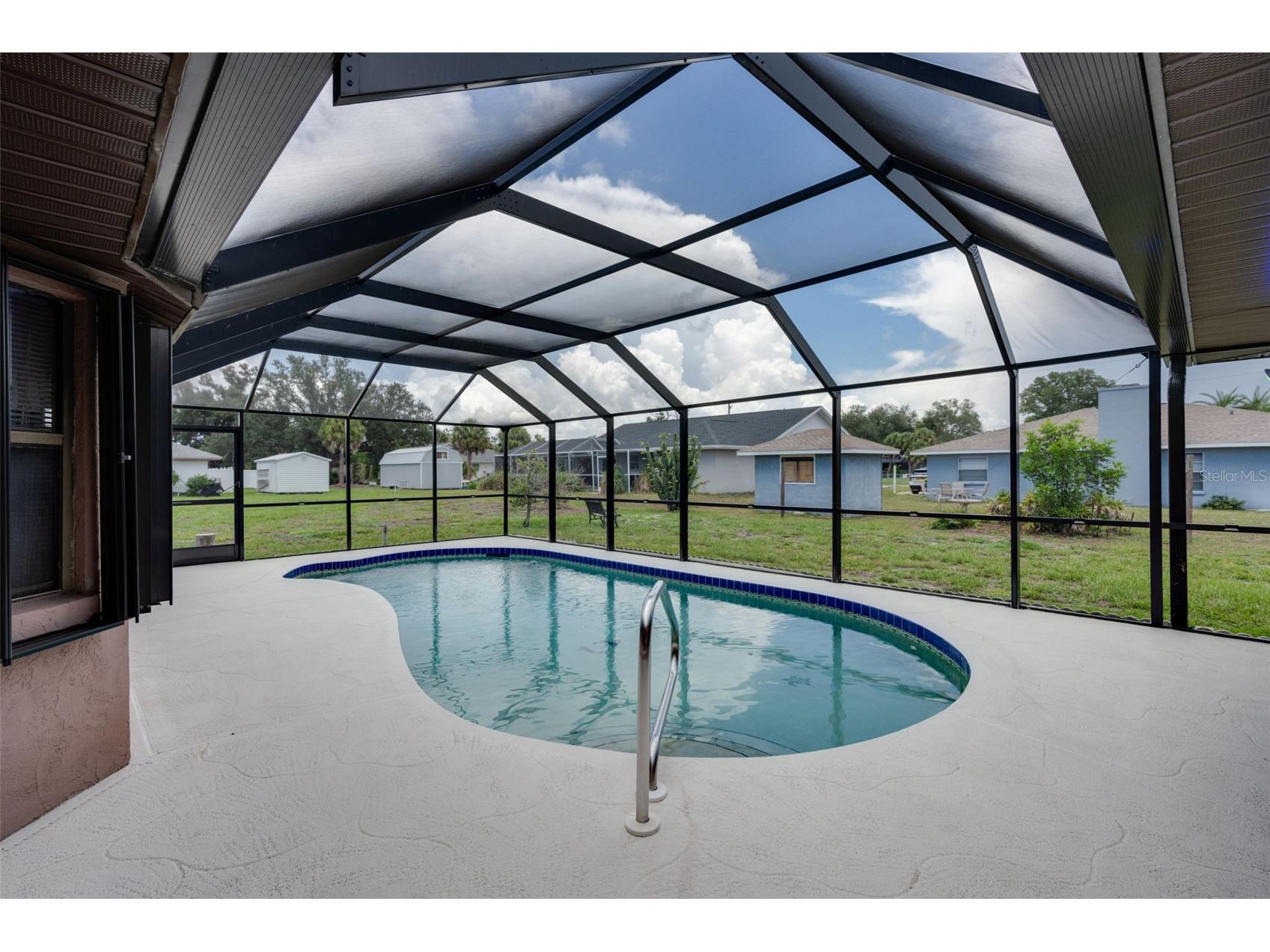 7300 Beardsley Street Englewood FL 34224 A4698558 image22