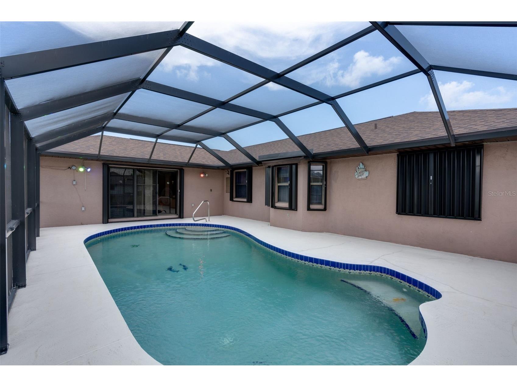 7300 Beardsley Street Englewood FL 34224 A4698558 image23