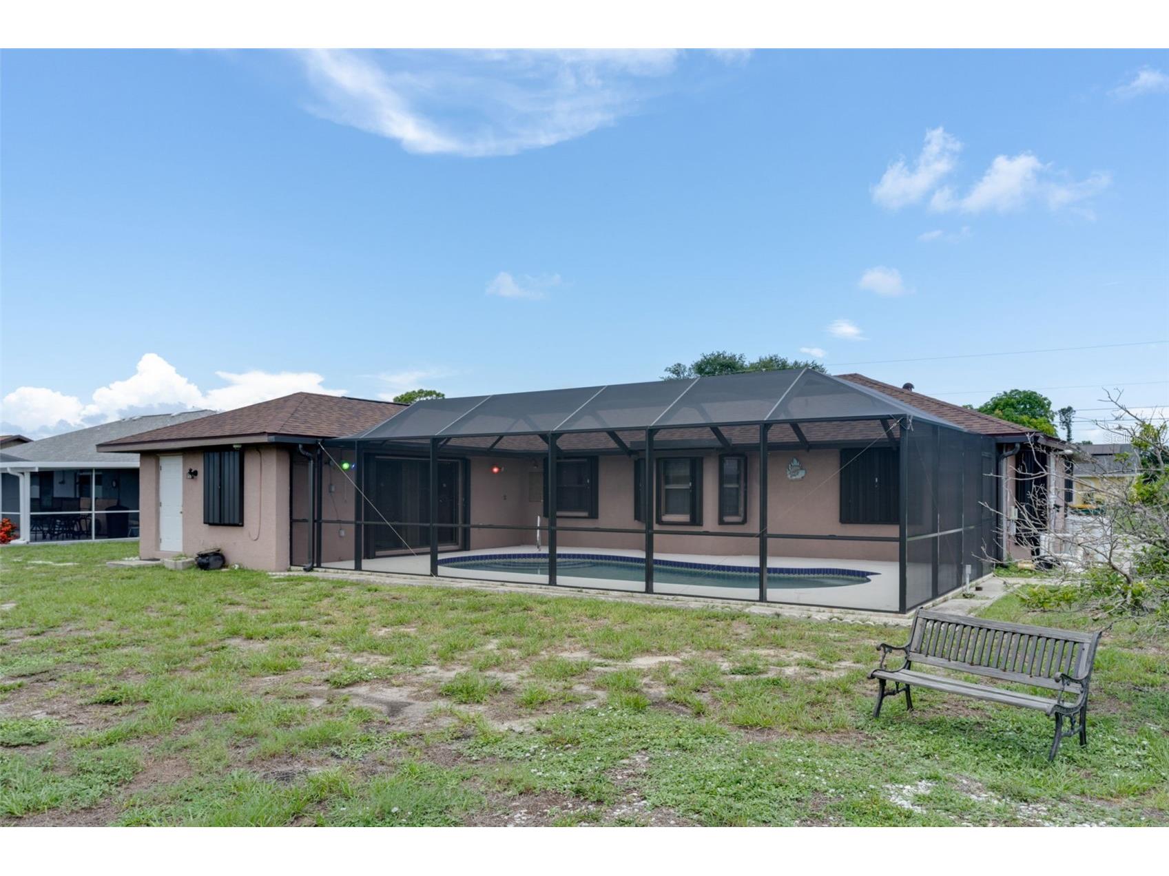 7300 Beardsley Street Englewood FL 34224 A4698558 image24