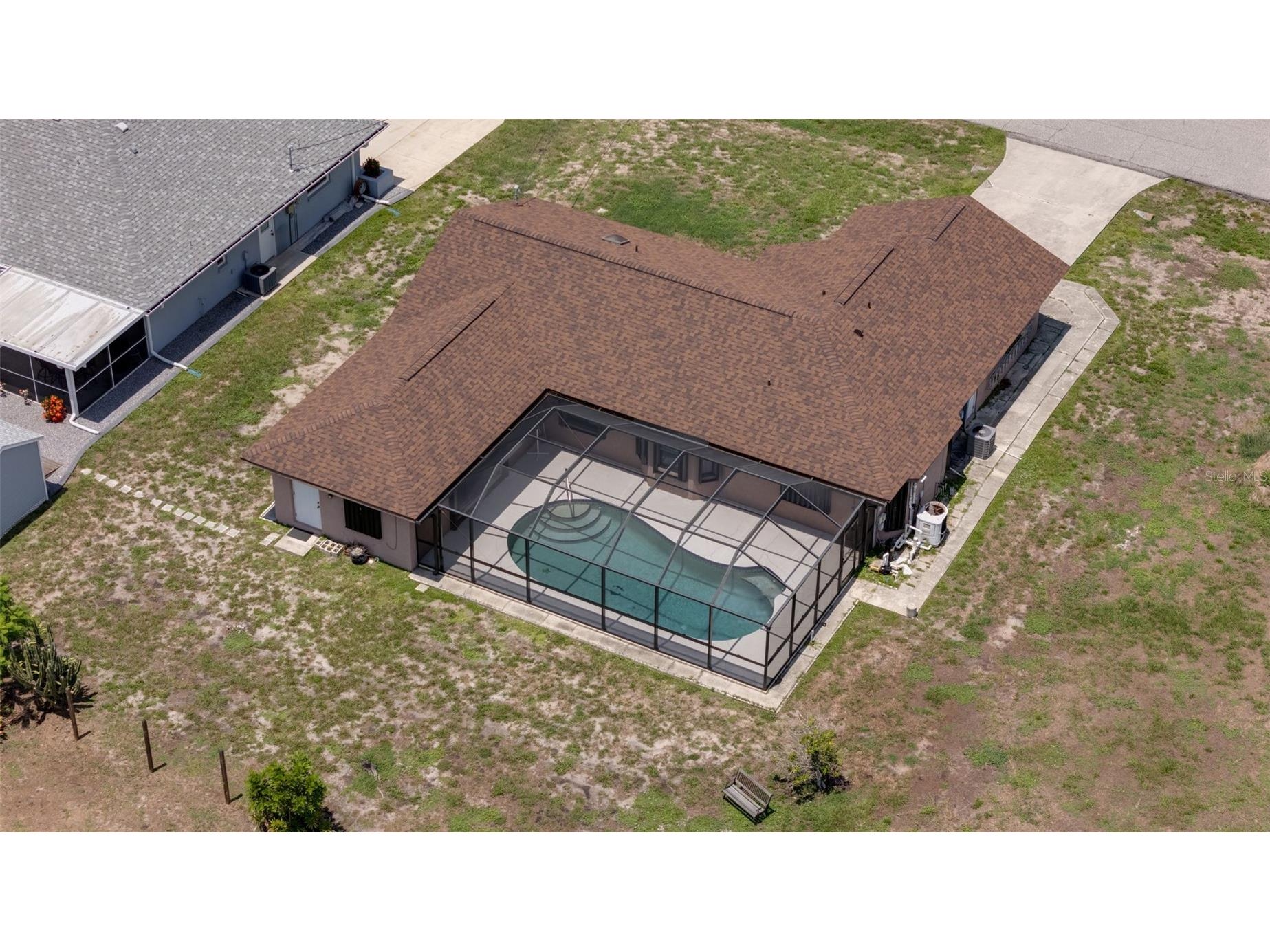 7300 Beardsley Street Englewood FL 34224 A4698558 image25