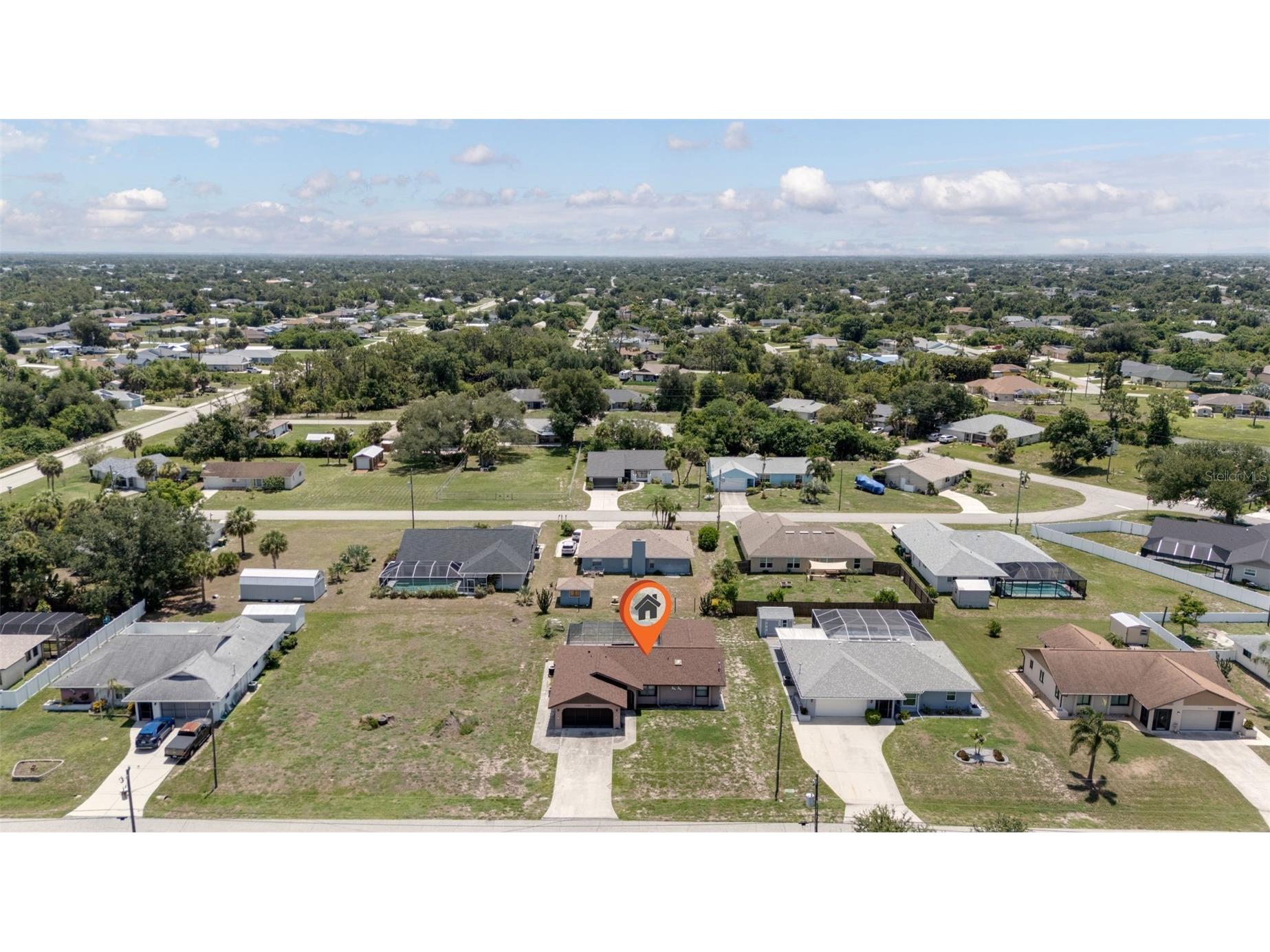 7300 Beardsley Street Englewood FL 34224 A4698558 image27