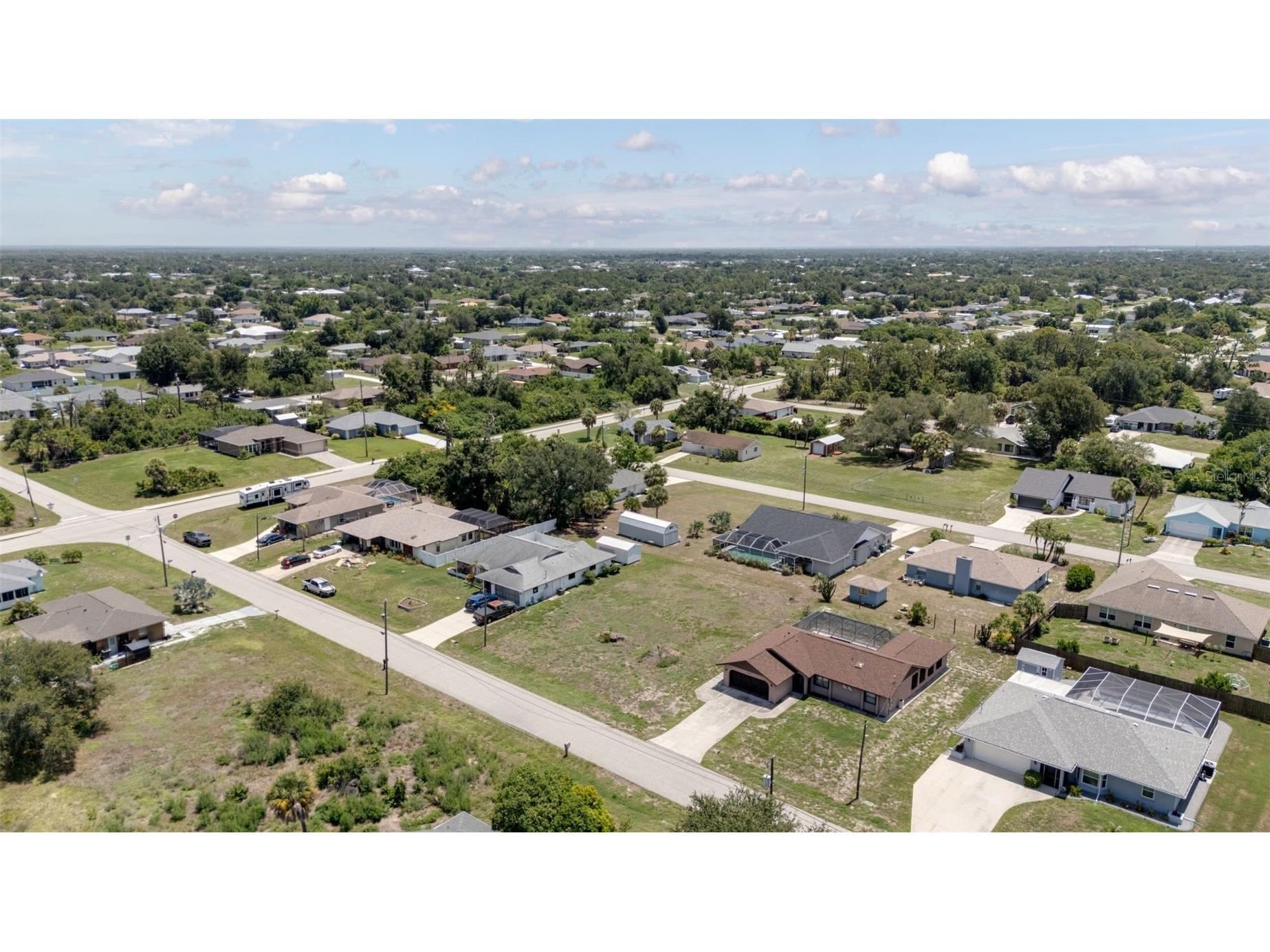 7300 Beardsley Street Englewood FL 34224 A4698558 image28