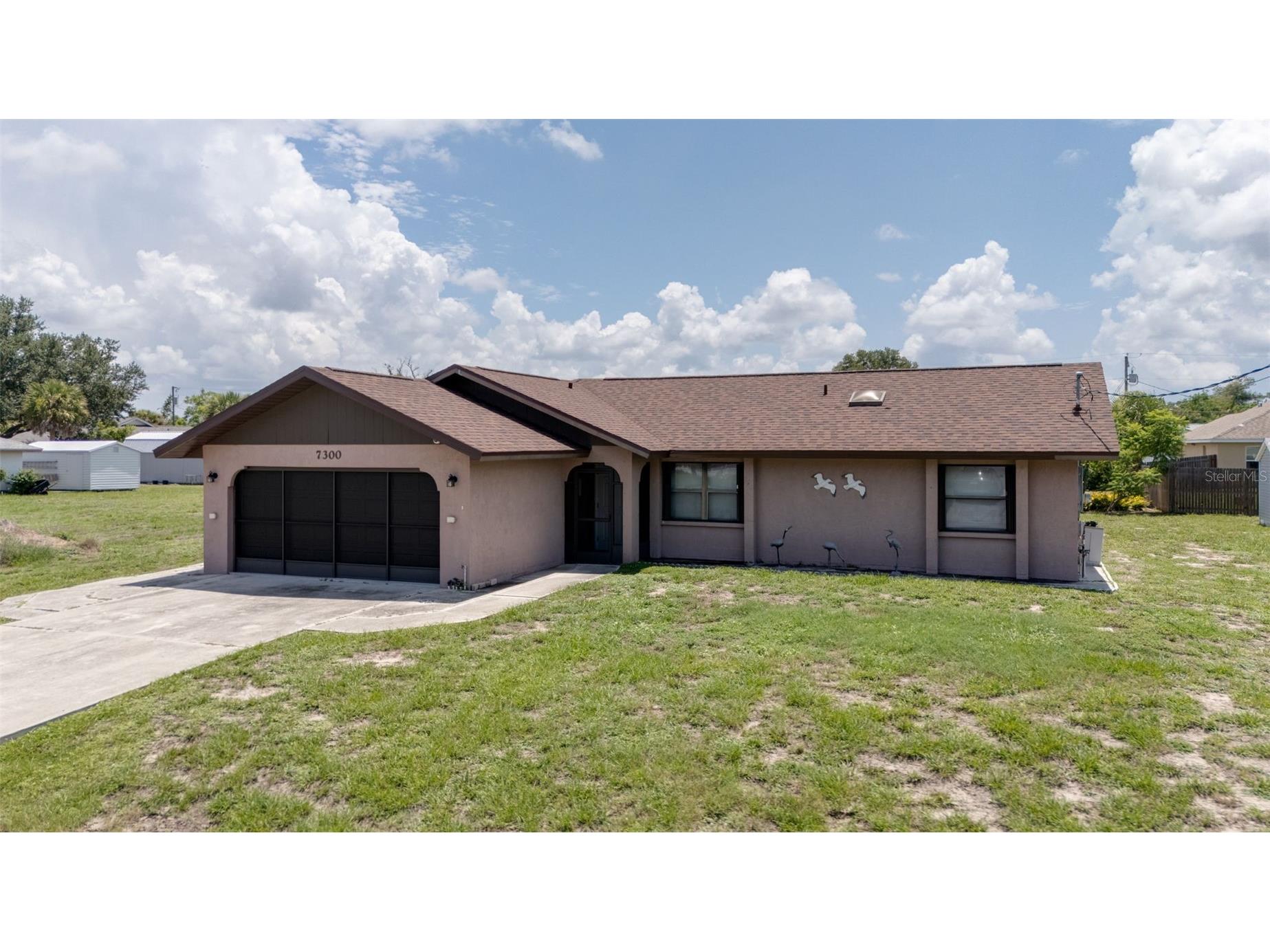 7300 Beardsley Street Englewood FL 34224 A4698558 image3