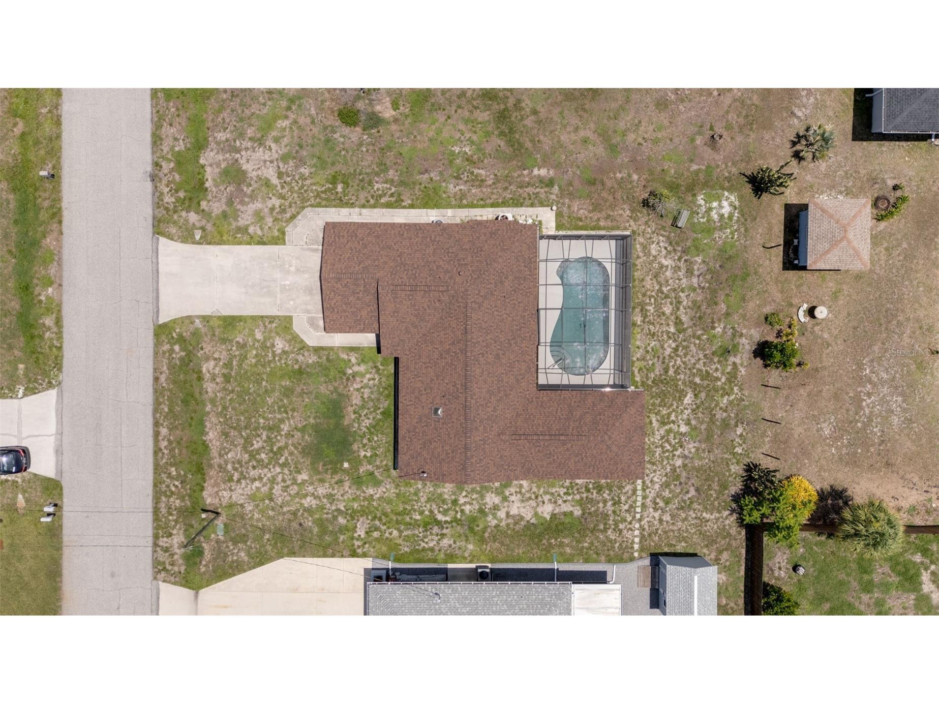 7300 Beardsley Street Englewood FL 34224 A4698558 image30