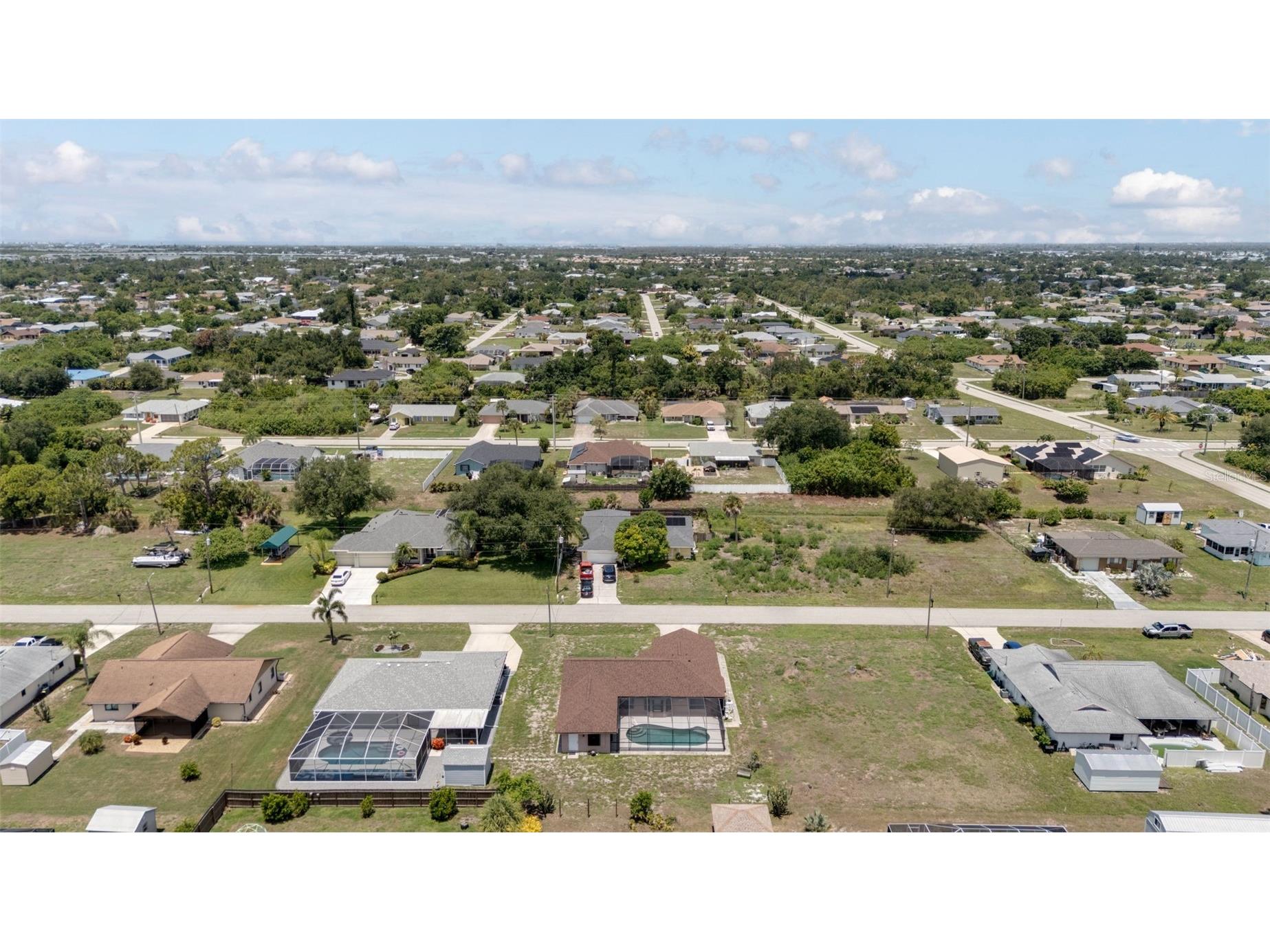 7300 Beardsley Street Englewood FL 34224 A4698558 image31