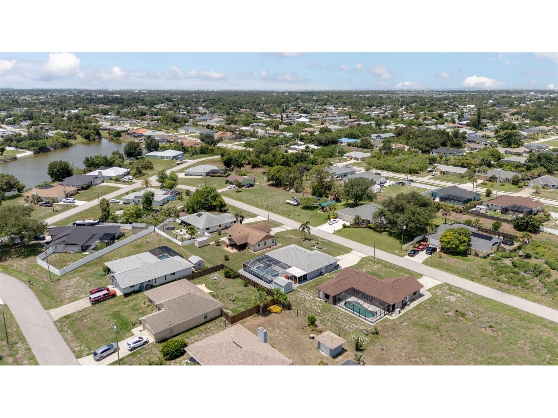 7300 Beardsley Street Englewood FL 34224 A4698558 image33