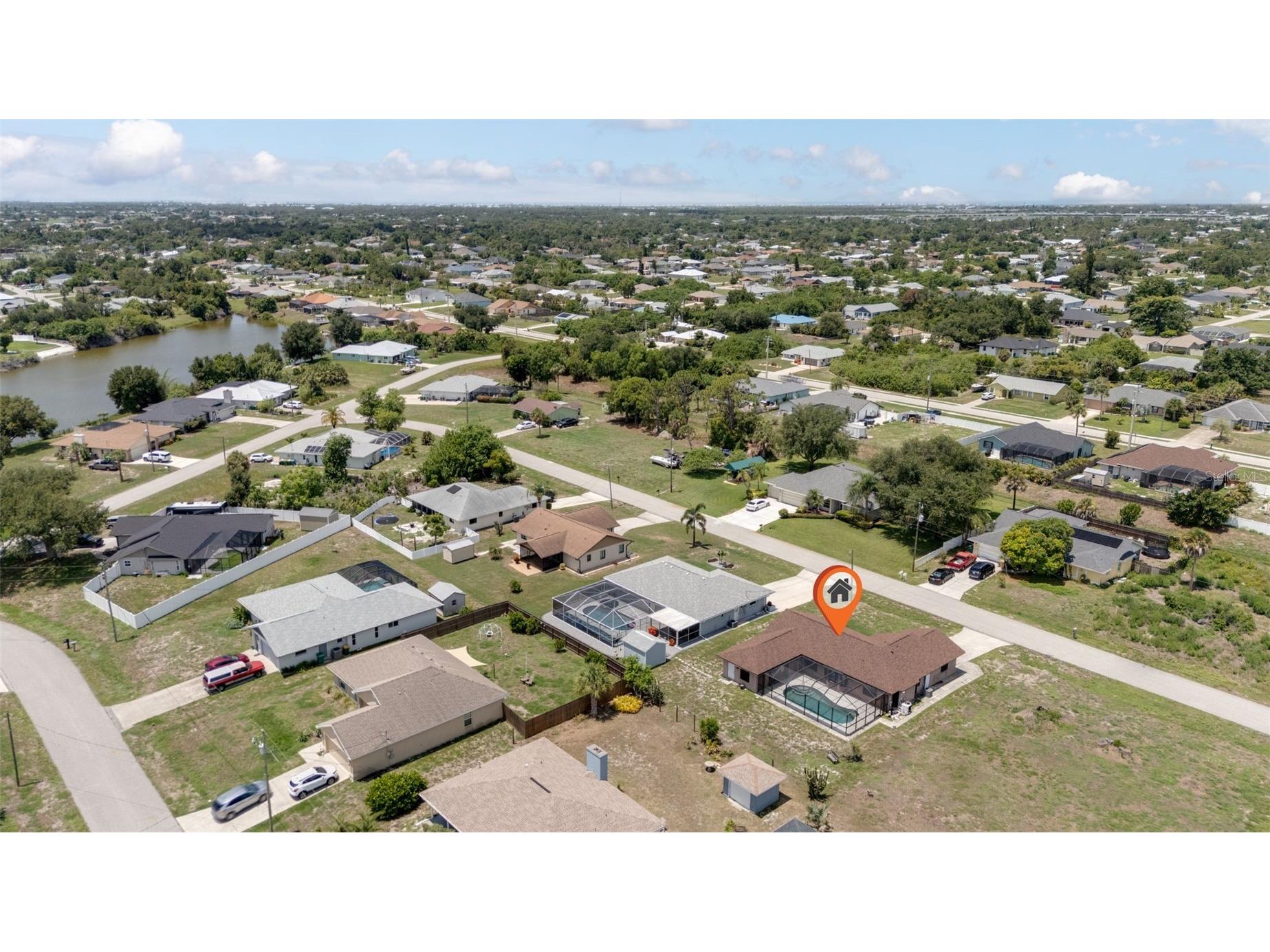 7300 Beardsley Street Englewood FL 34224 A4698558 image34
