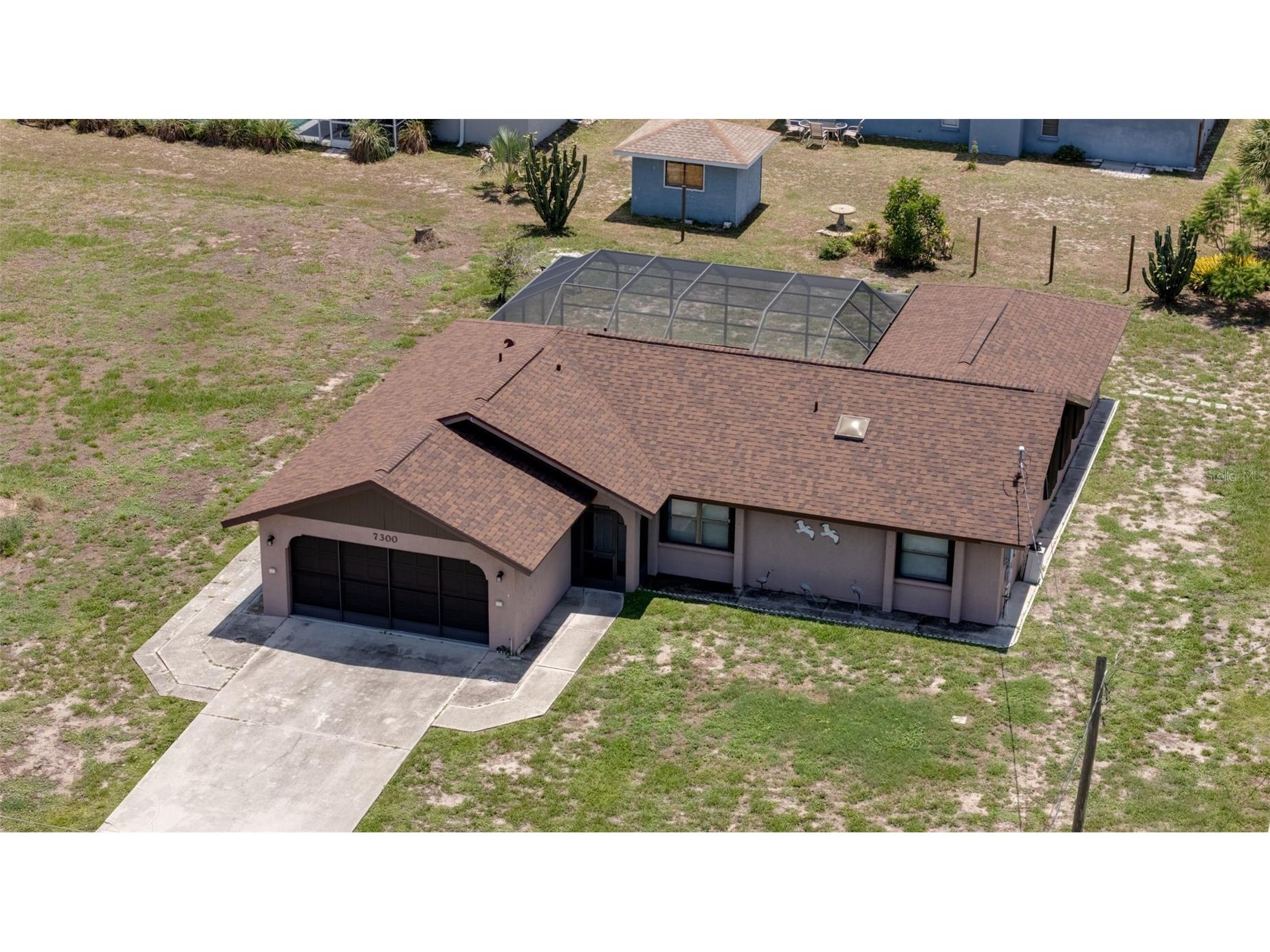 7300 Beardsley Street Englewood FL 34224 A4698558 image4