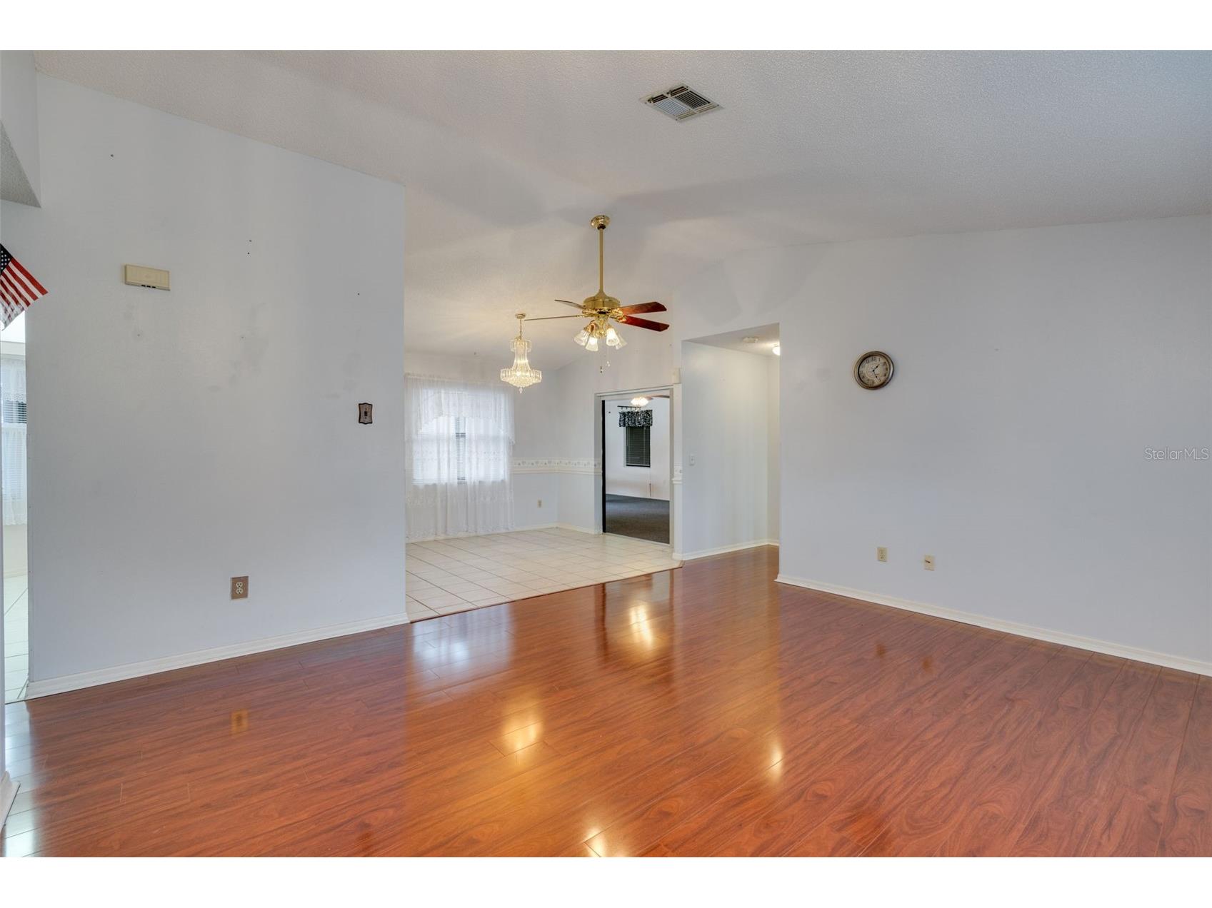 7300 Beardsley Street Englewood FL 34224 A4698558 image5
