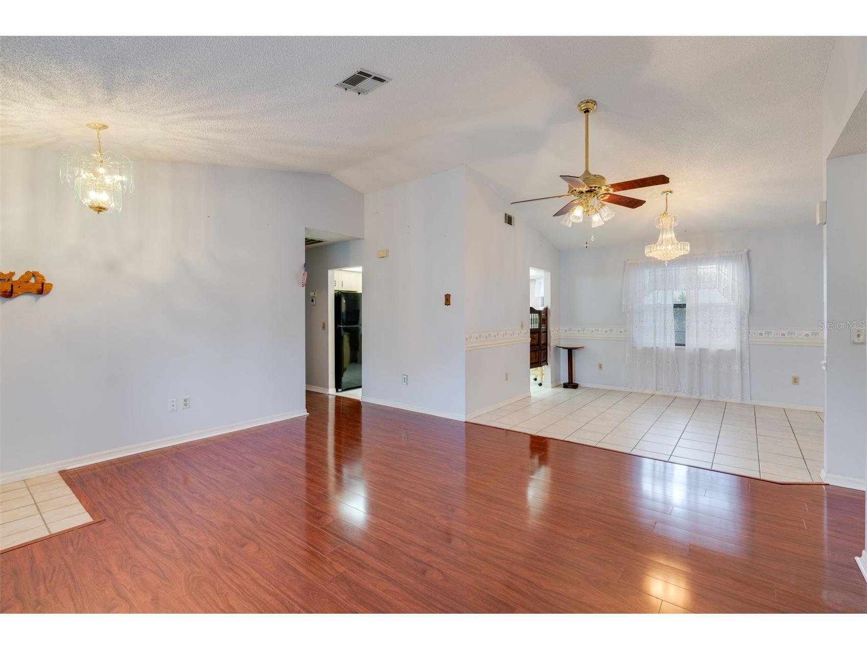 7300 Beardsley Street Englewood FL 34224 A4698558 image6