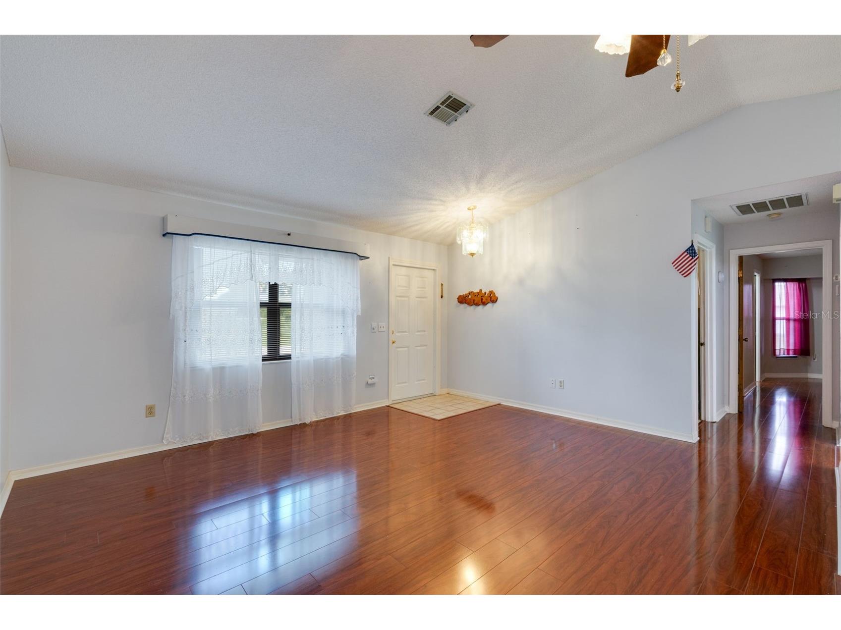 7300 Beardsley Street Englewood FL 34224 A4698558 image7