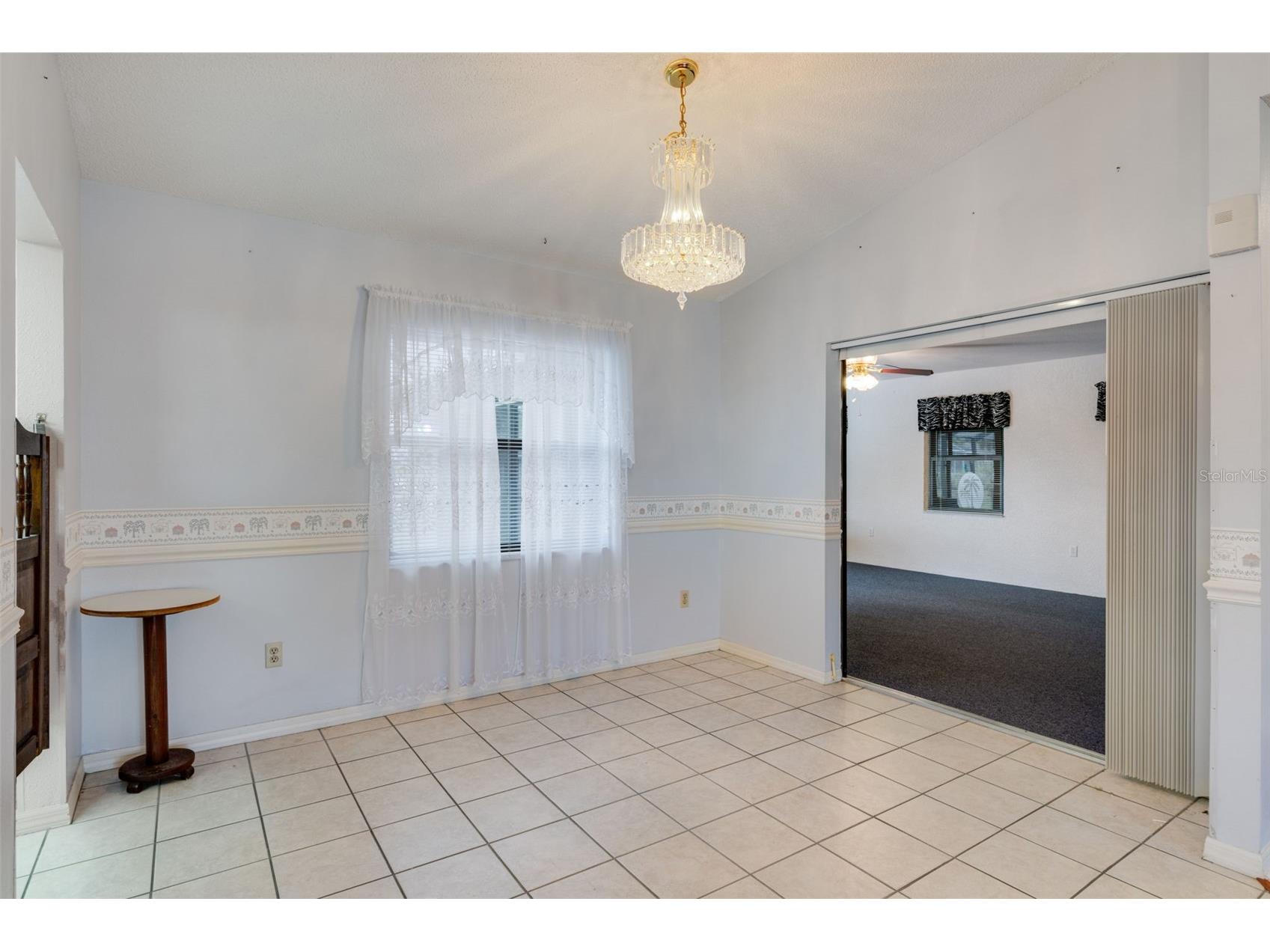 7300 Beardsley Street Englewood FL 34224 A4698558 image8