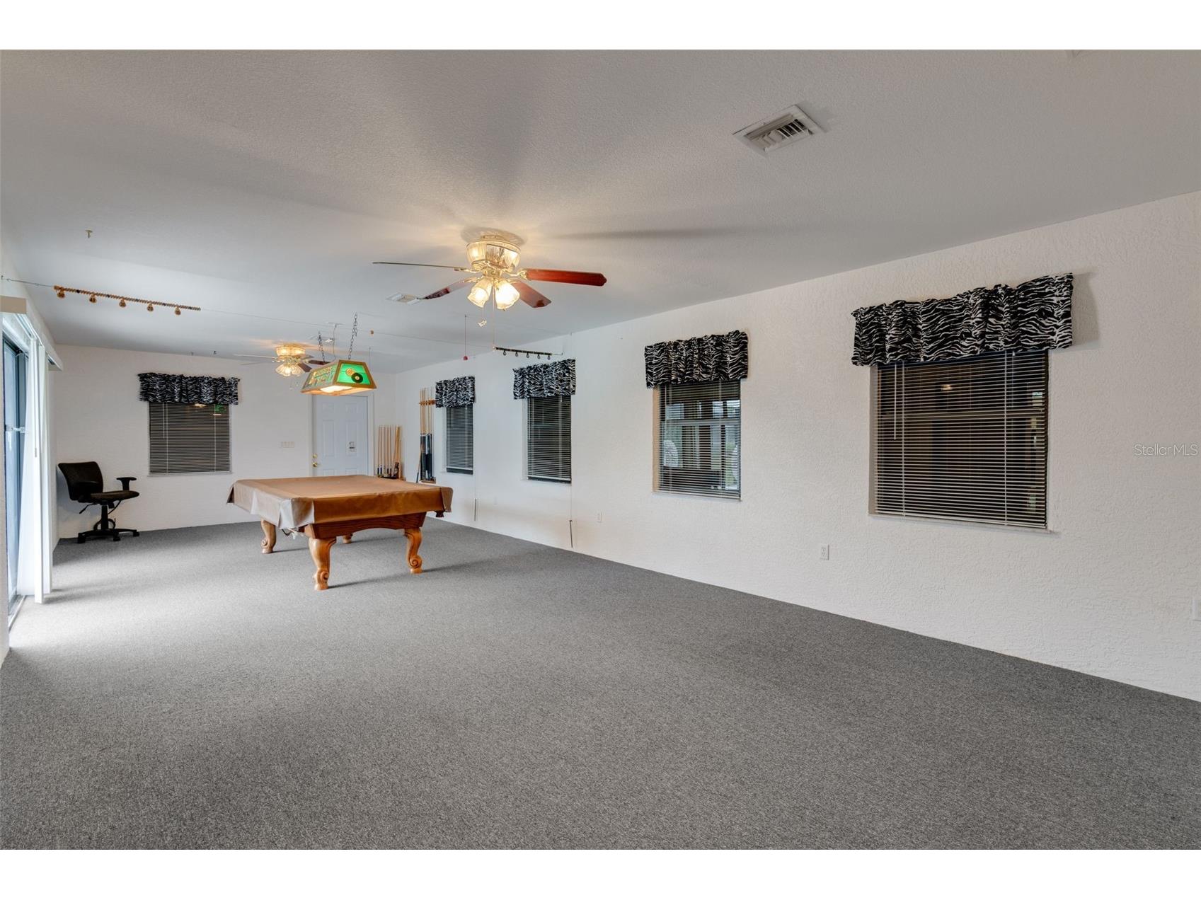 7300 Beardsley Street Englewood FL 34224 A4698558 image9