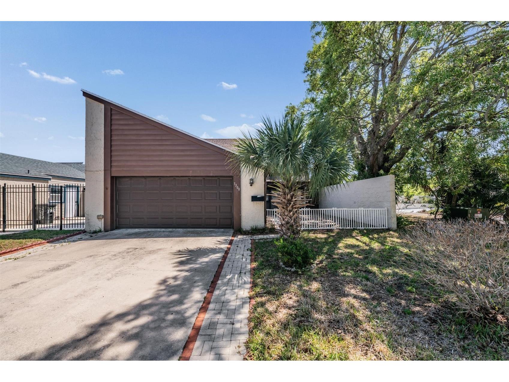 7300 Bellows Falls Lane Hudson FL 34667 TB8498507 image1