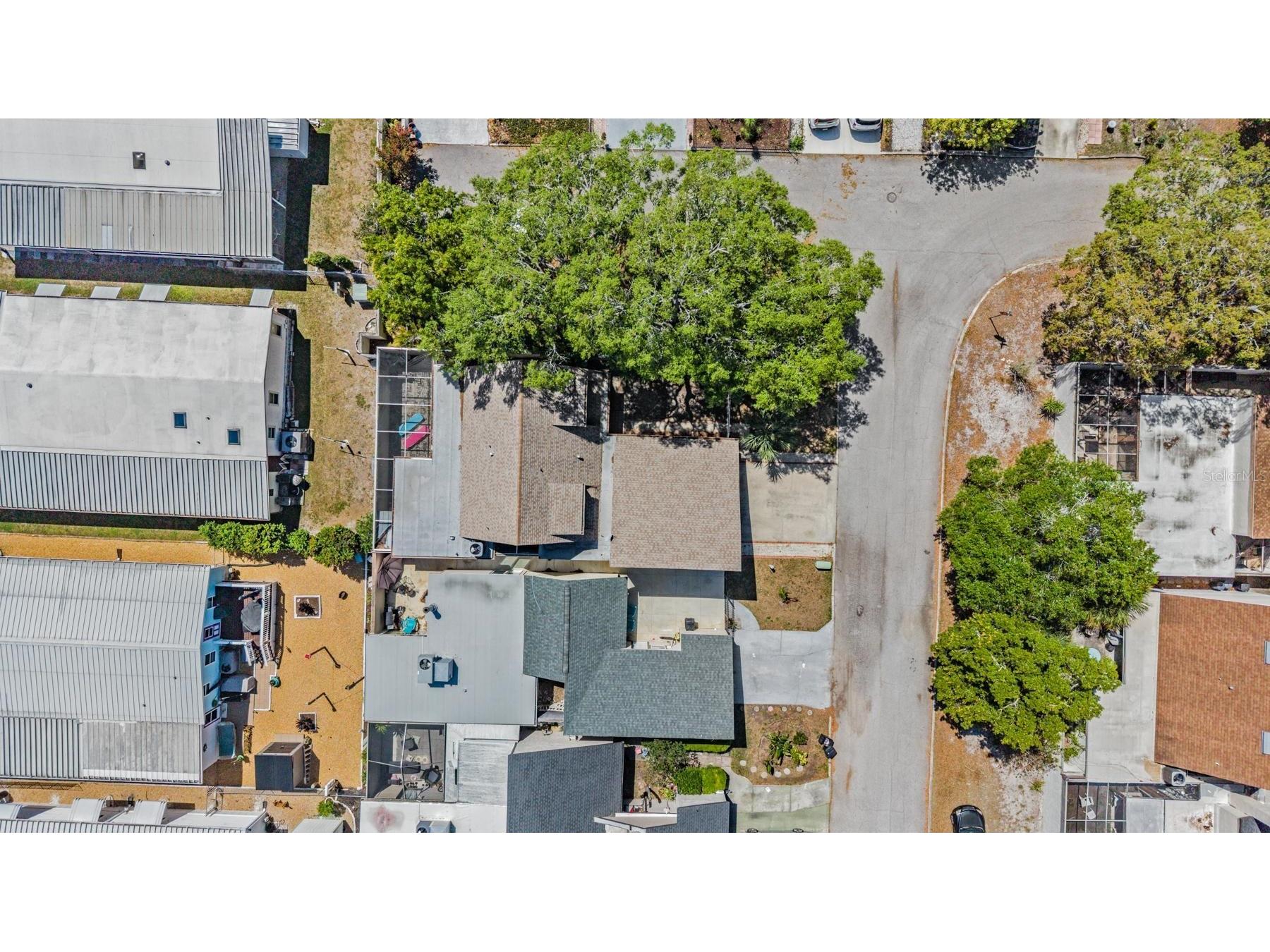 7300 Bellows Falls Lane Hudson FL 34667 TB8498507 image10