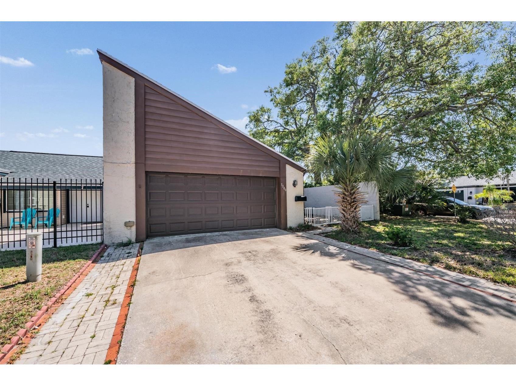 7300 Bellows Falls Lane Hudson FL 34667 TB8498507 image13
