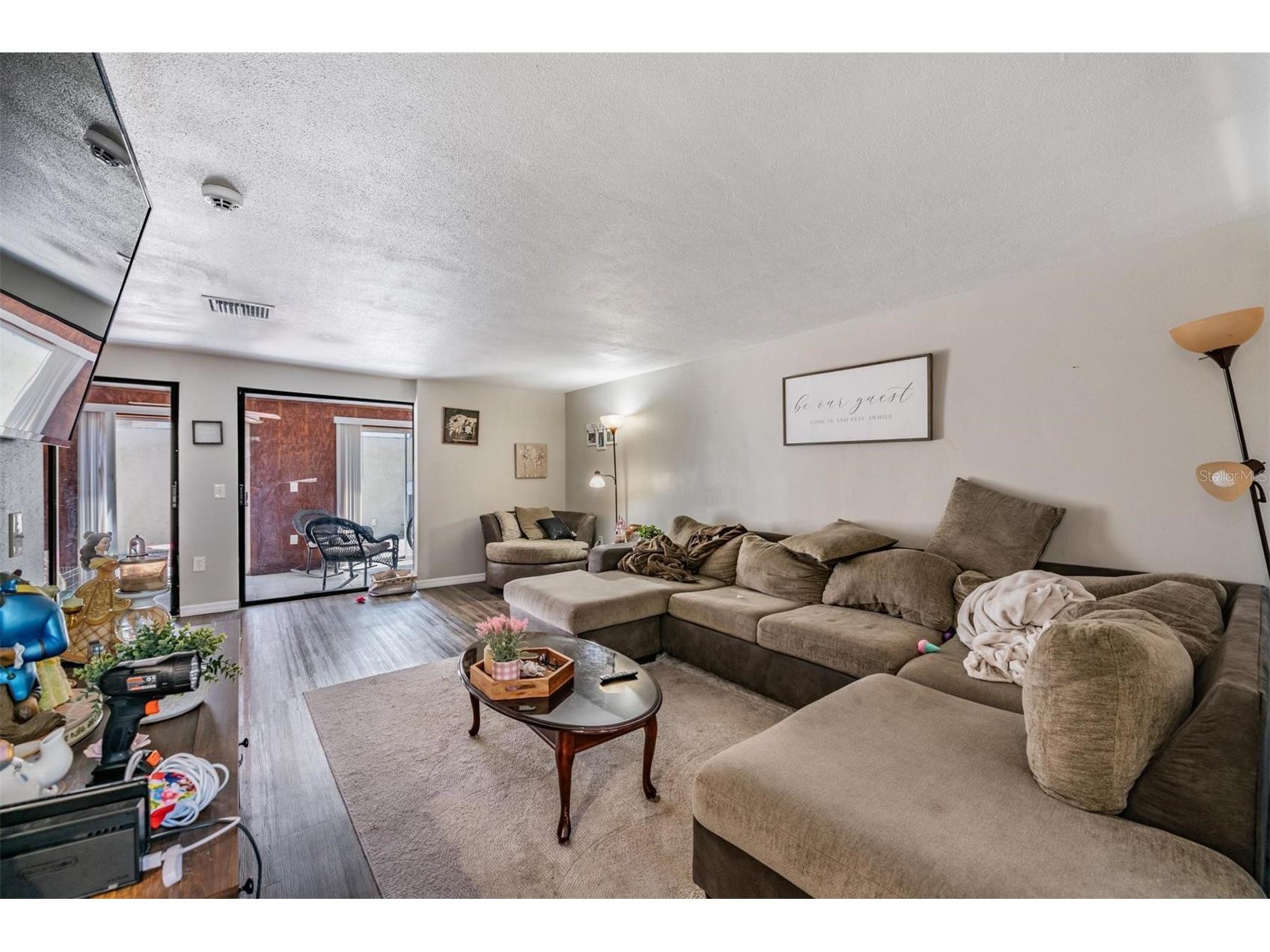 7300 Bellows Falls Lane Hudson FL 34667 TB8498507 image14