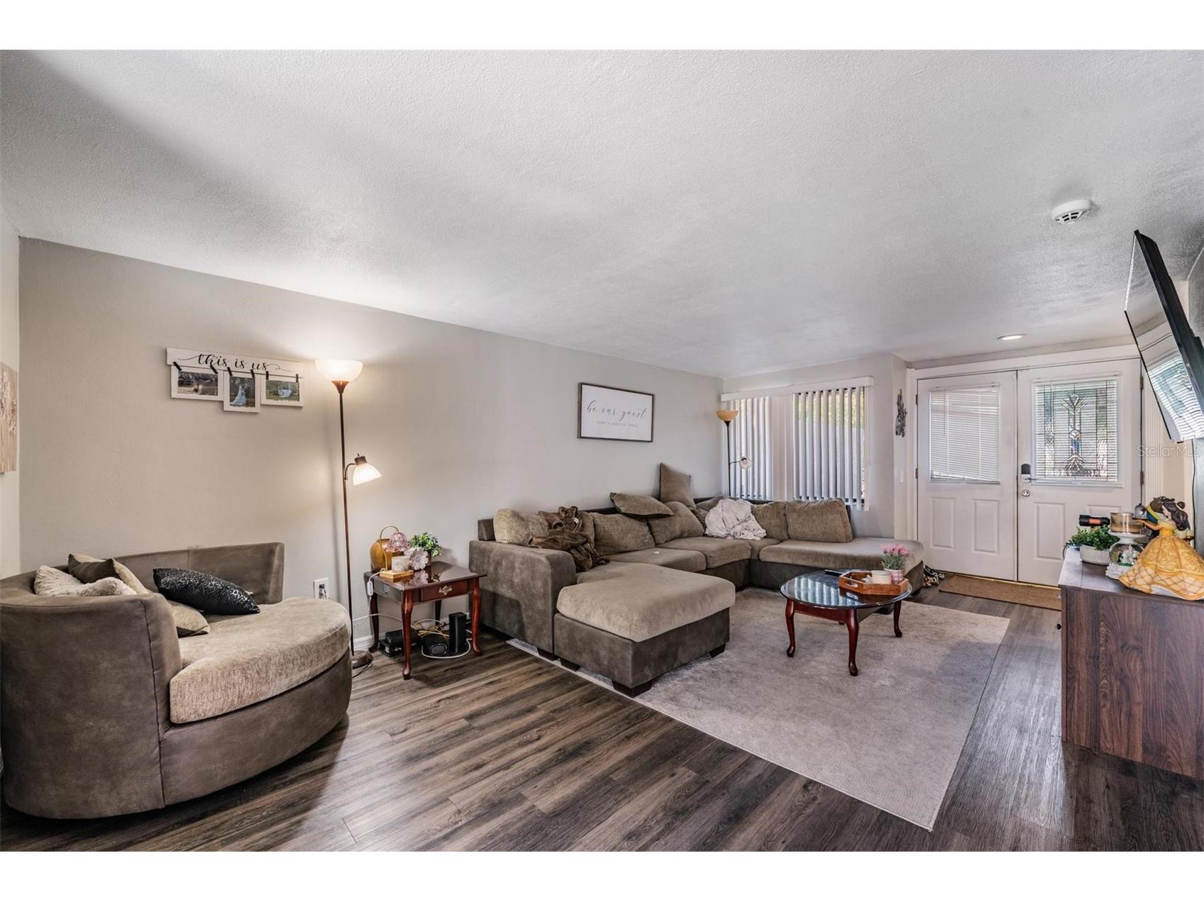 7300 Bellows Falls Lane Hudson FL 34667 TB8498507 image15