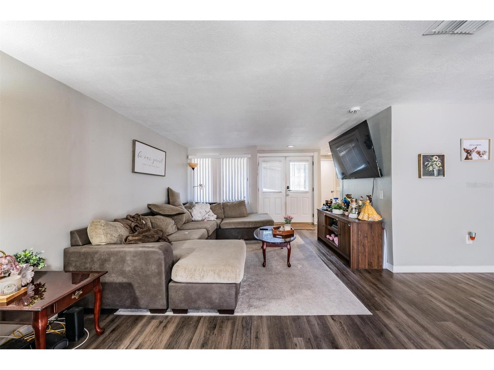 7300 Bellows Falls Lane Hudson FL 34667 TB8498507 image16