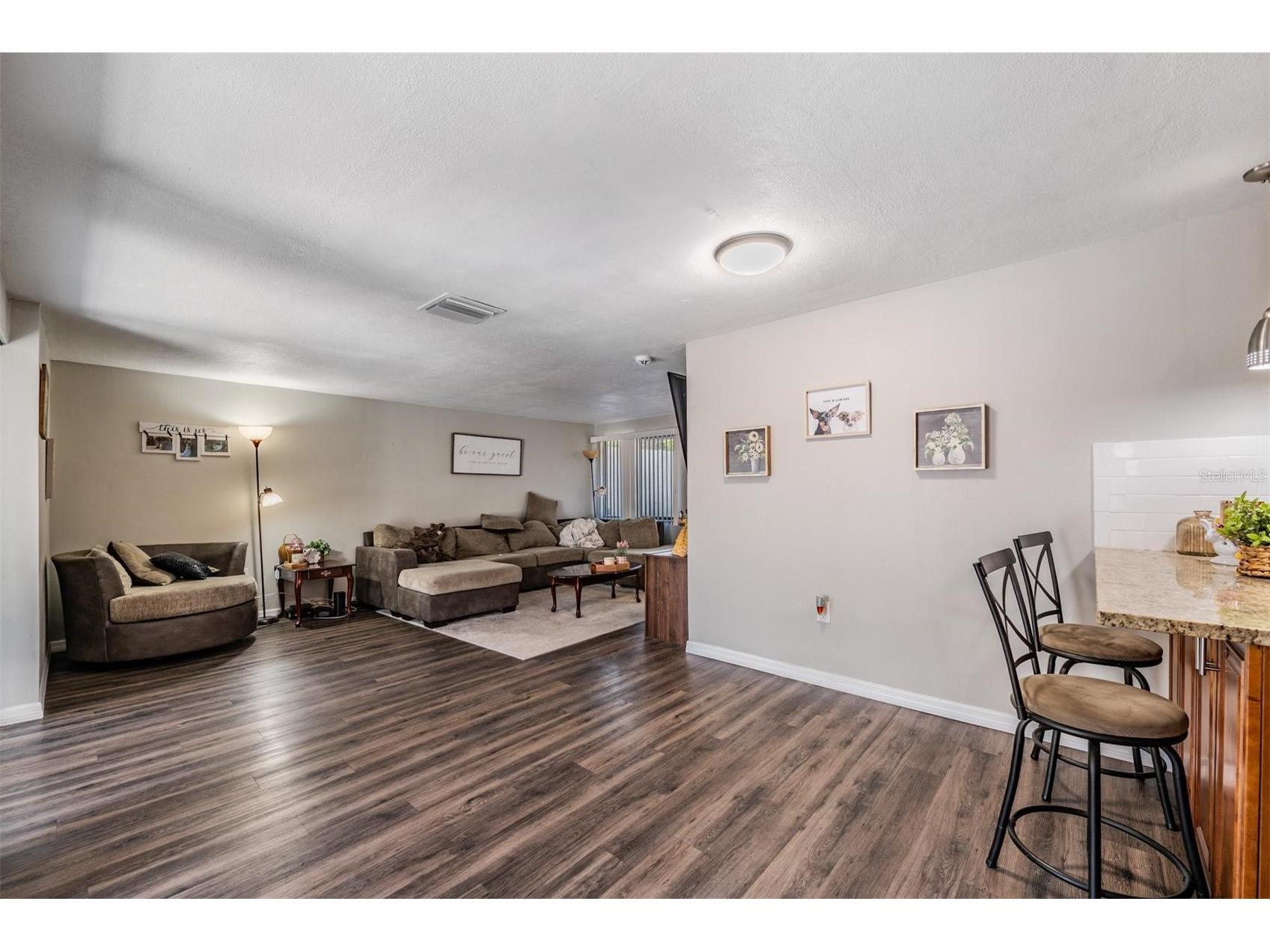 7300 Bellows Falls Lane Hudson FL 34667 TB8498507 image17