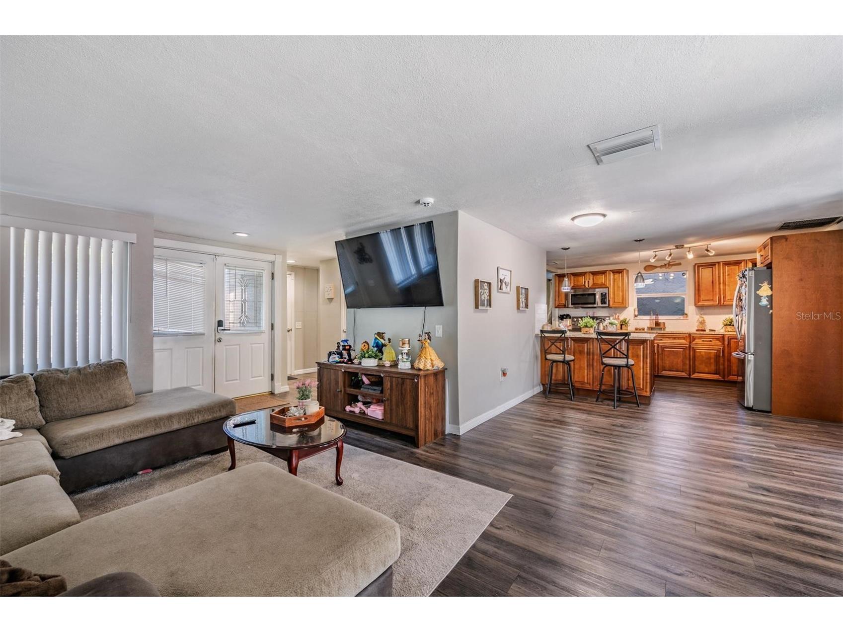 7300 Bellows Falls Lane Hudson FL 34667 TB8498507 image18