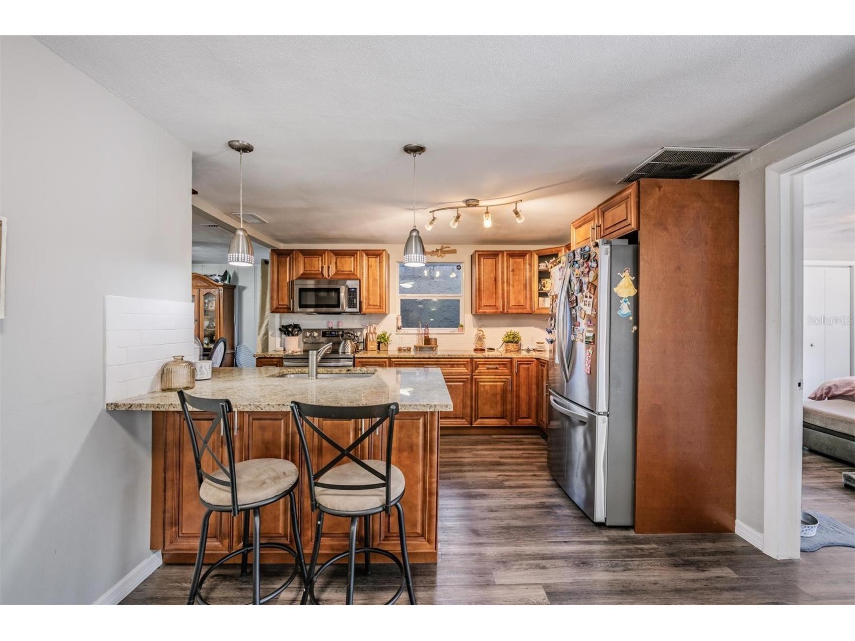 7300 Bellows Falls Lane Hudson FL 34667 TB8498507 image20