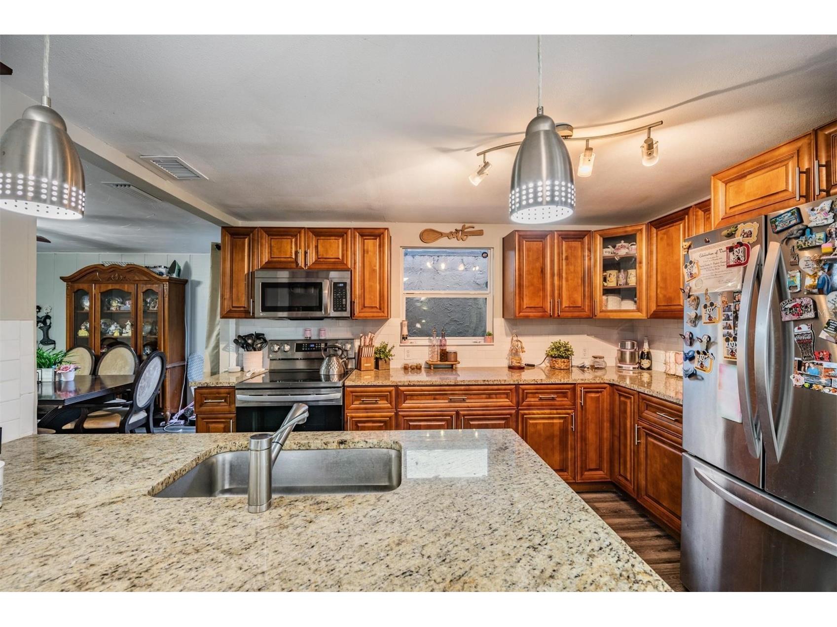 7300 Bellows Falls Lane Hudson FL 34667 TB8498507 image21