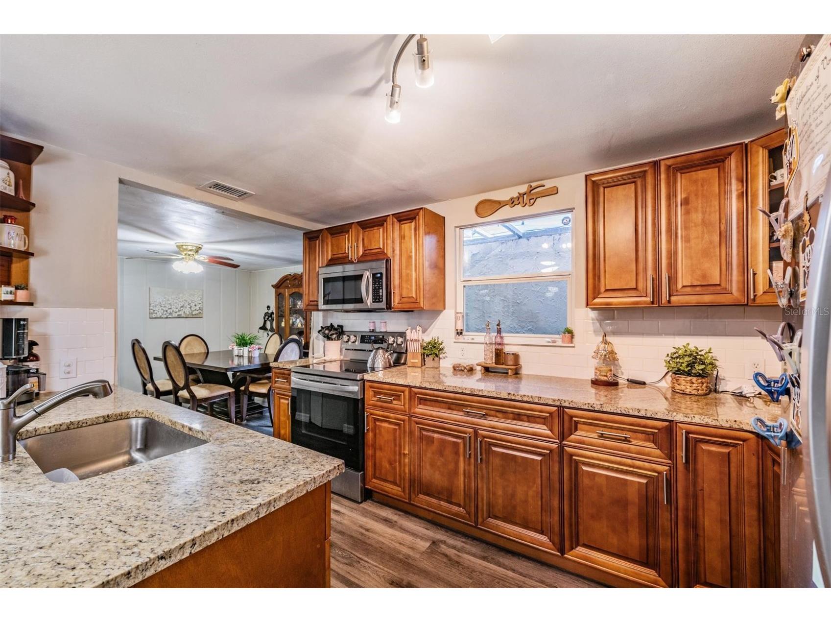 7300 Bellows Falls Lane Hudson FL 34667 TB8498507 image22