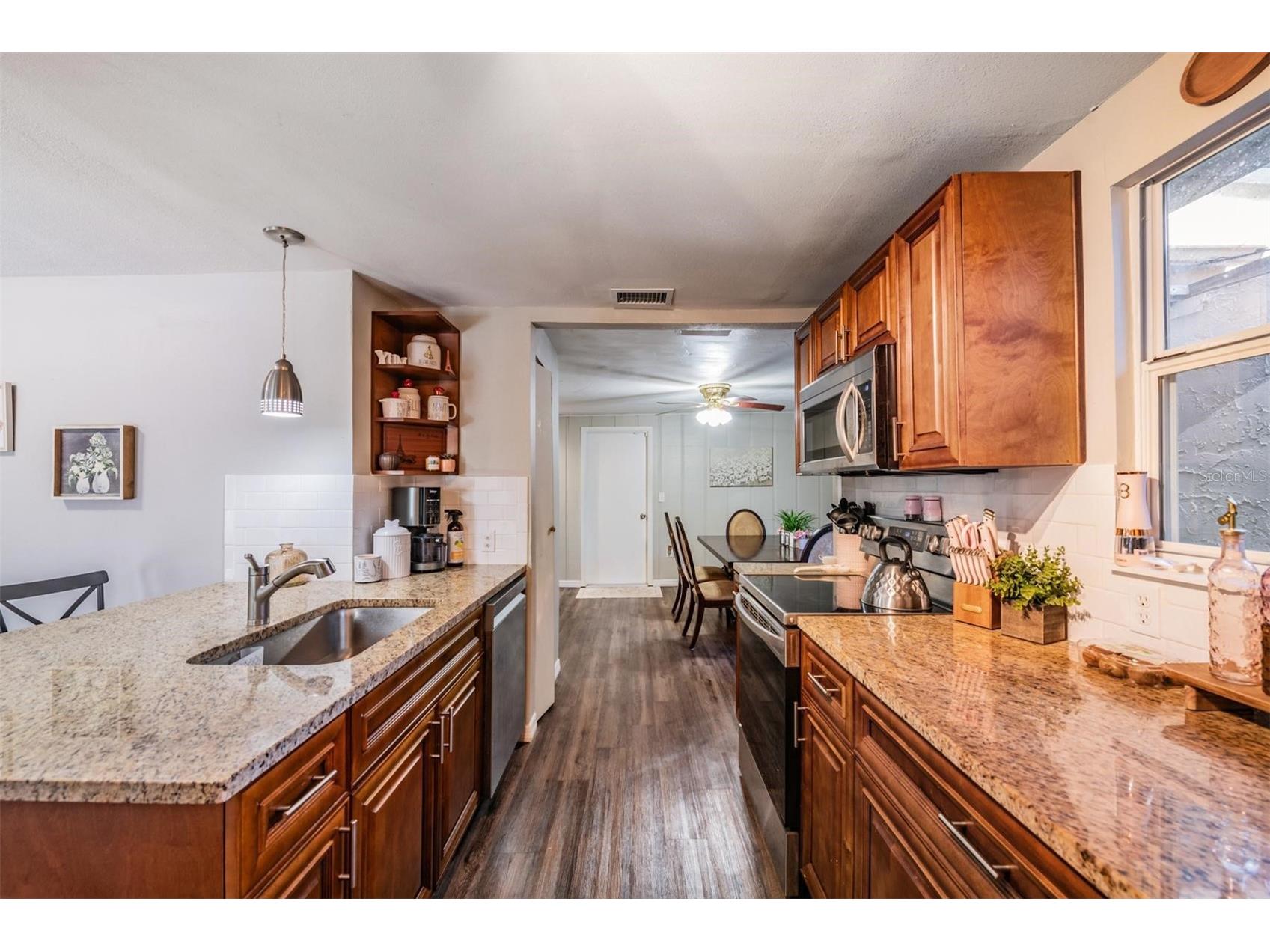 7300 Bellows Falls Lane Hudson FL 34667 TB8498507 image23