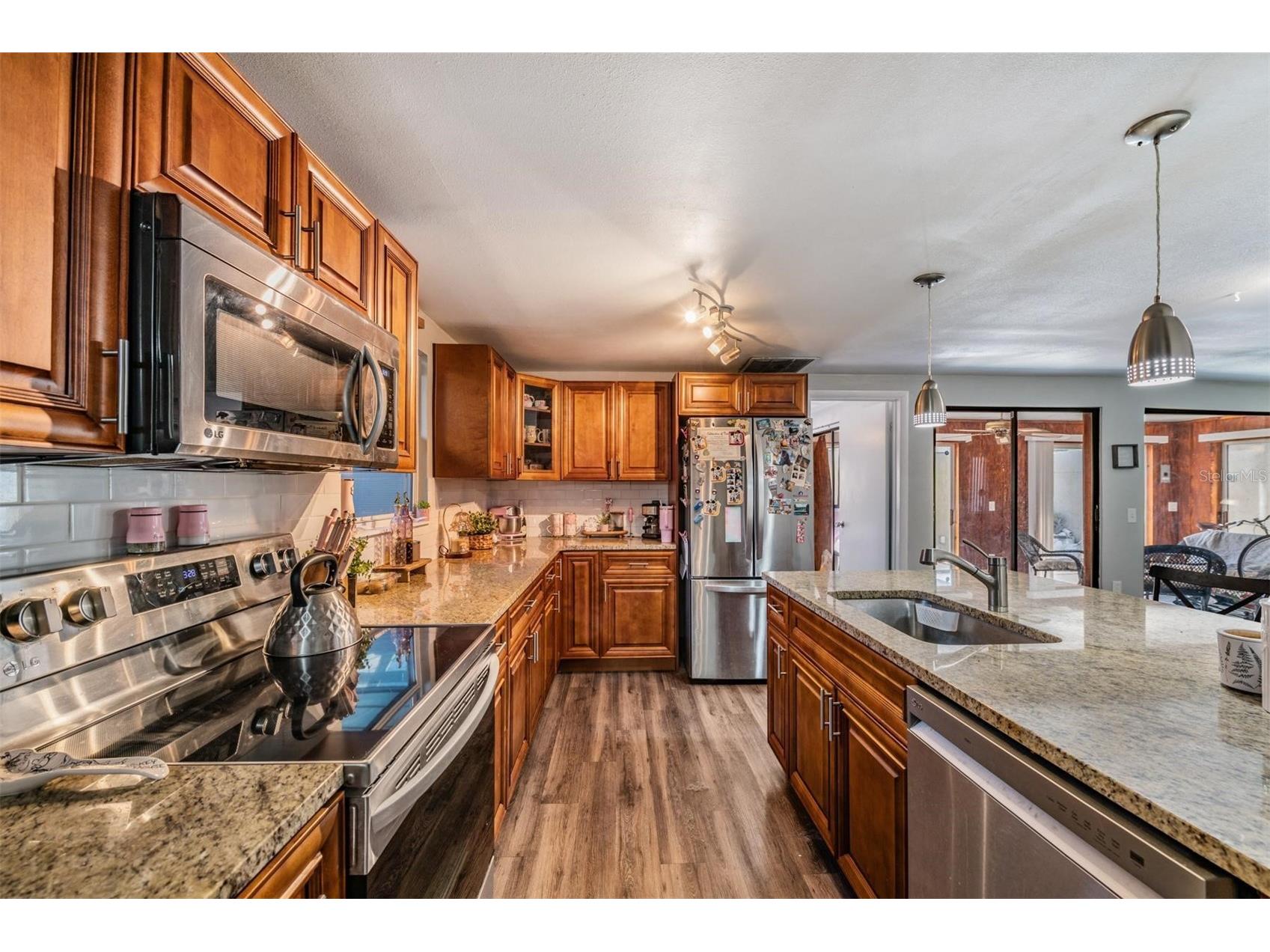 7300 Bellows Falls Lane Hudson FL 34667 TB8498507 image24