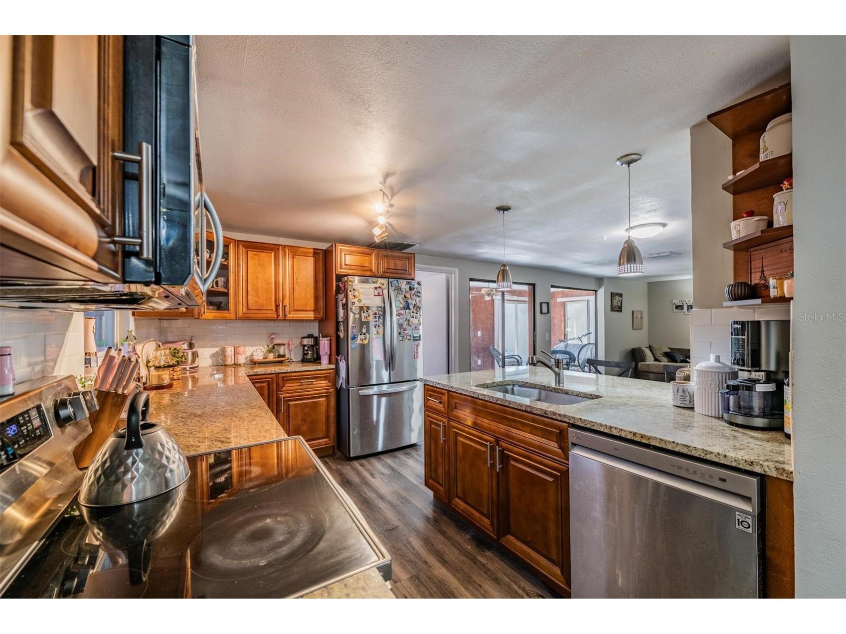 7300 Bellows Falls Lane Hudson FL 34667 TB8498507 image25