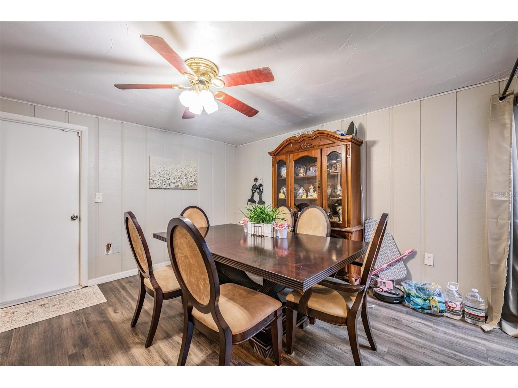 7300 Bellows Falls Lane Hudson FL 34667 TB8498507 image26