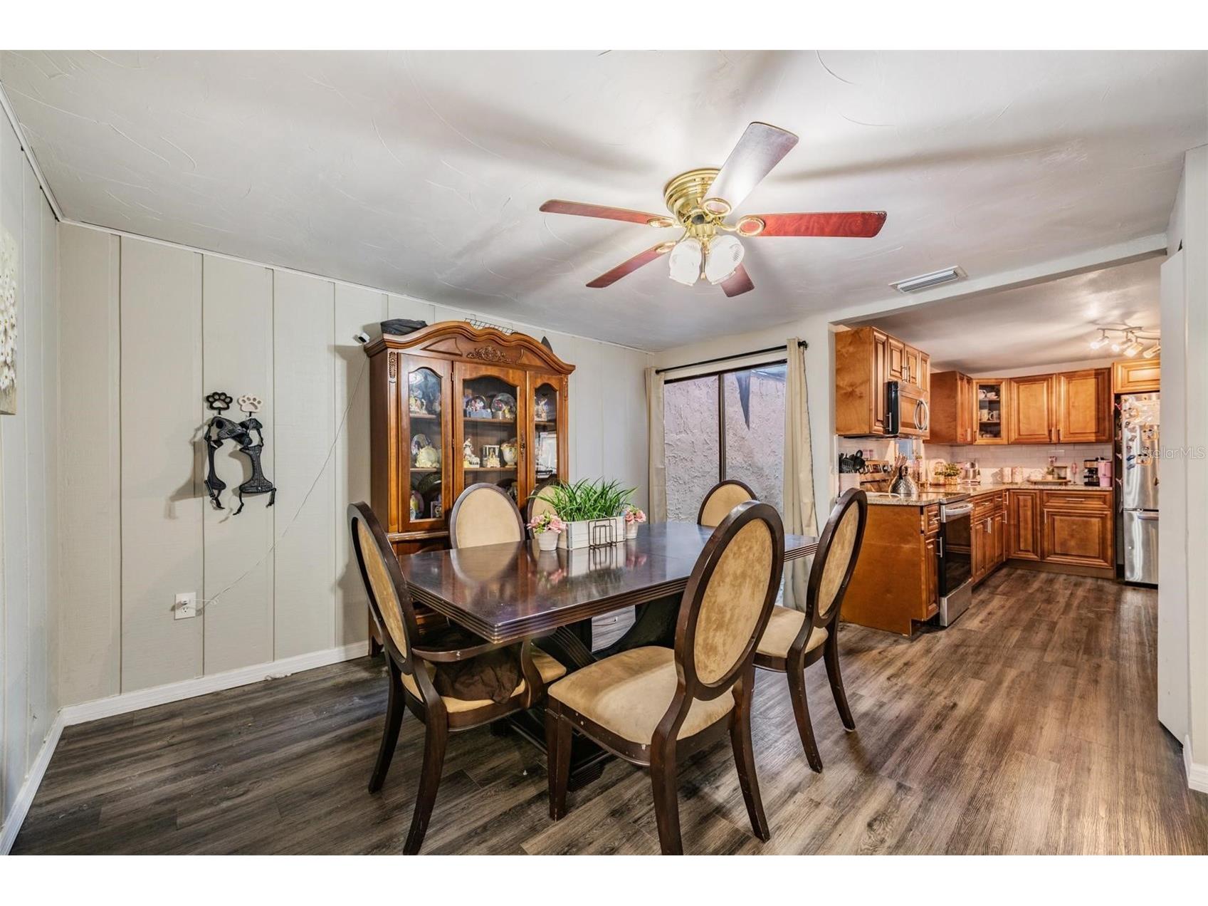 7300 Bellows Falls Lane Hudson FL 34667 TB8498507 image27