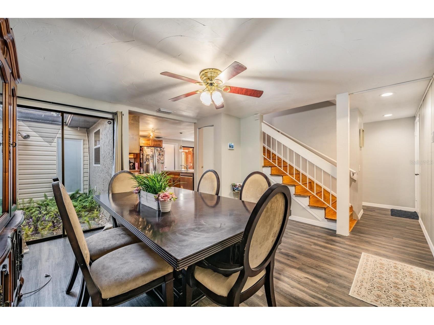 7300 Bellows Falls Lane Hudson FL 34667 TB8498507 image28
