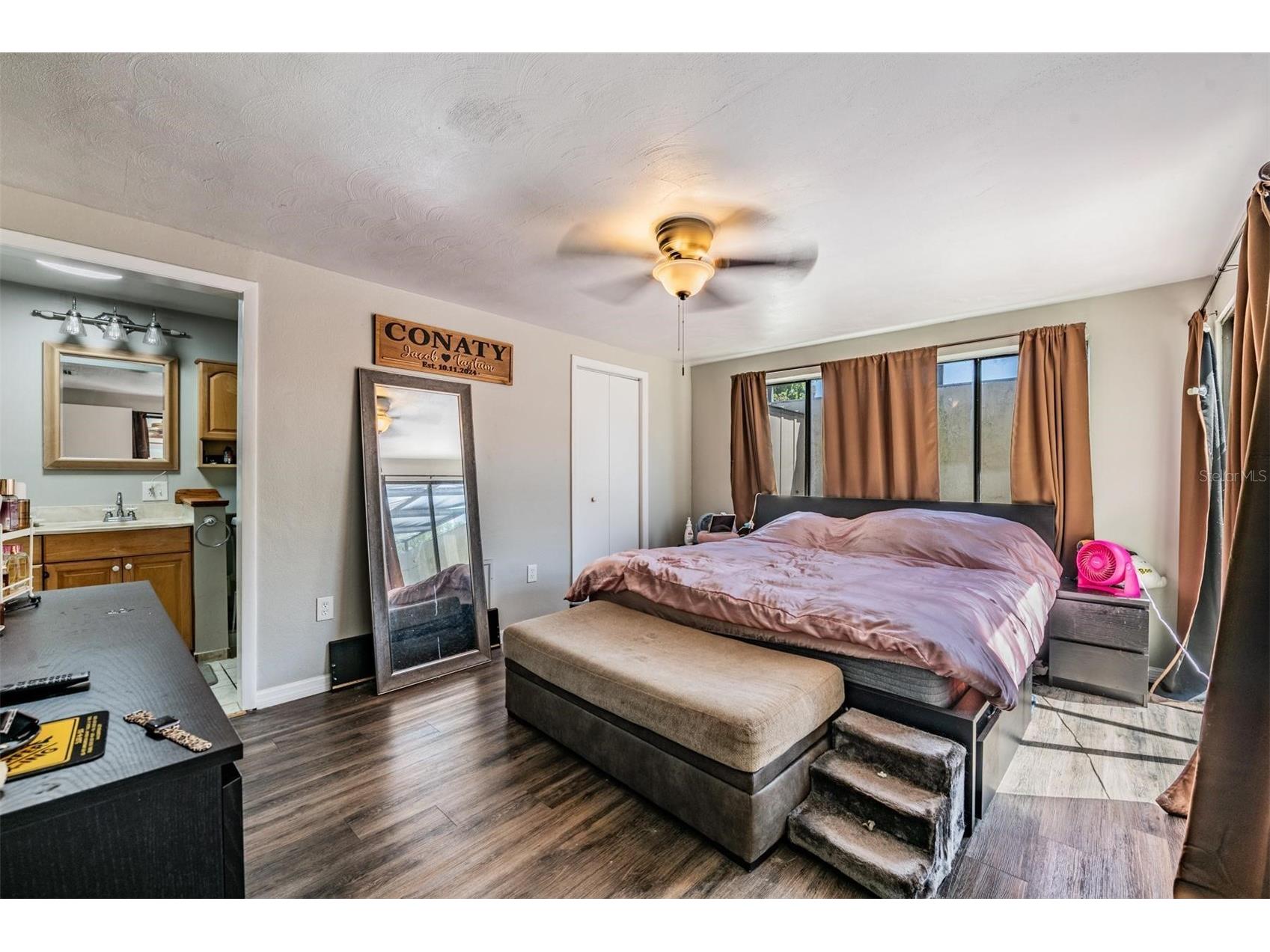 7300 Bellows Falls Lane Hudson FL 34667 TB8498507 image29