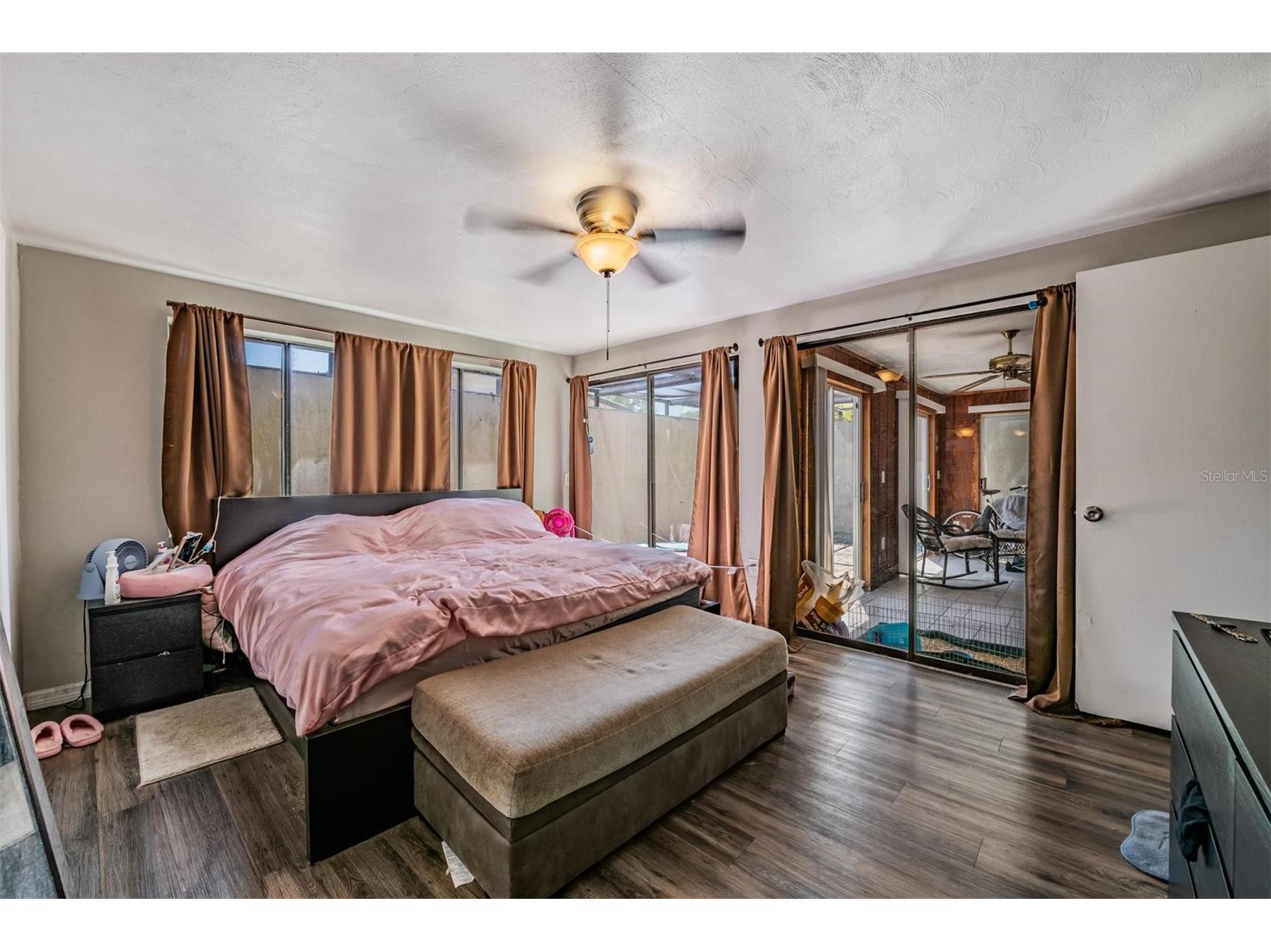7300 Bellows Falls Lane Hudson FL 34667 TB8498507 image30