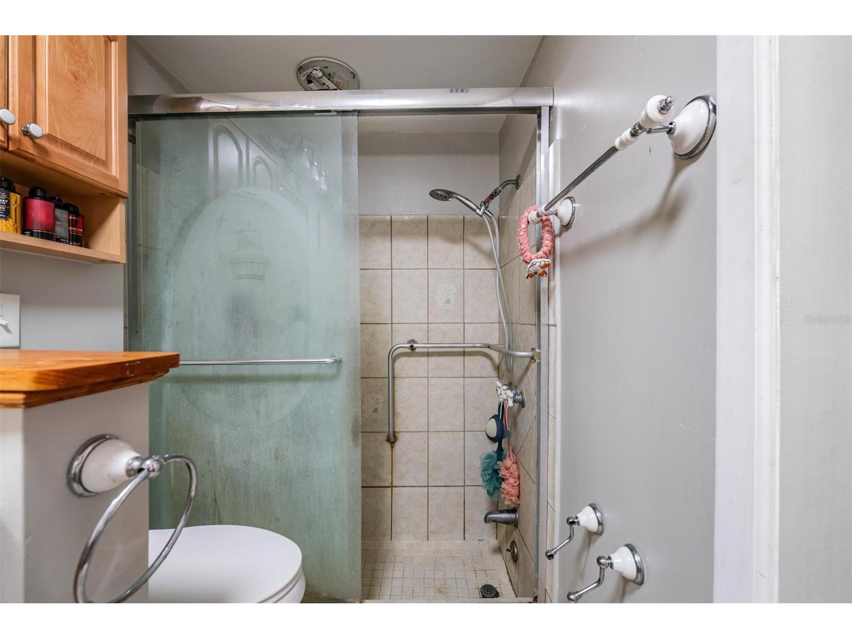 7300 Bellows Falls Lane Hudson FL 34667 TB8498507 image31