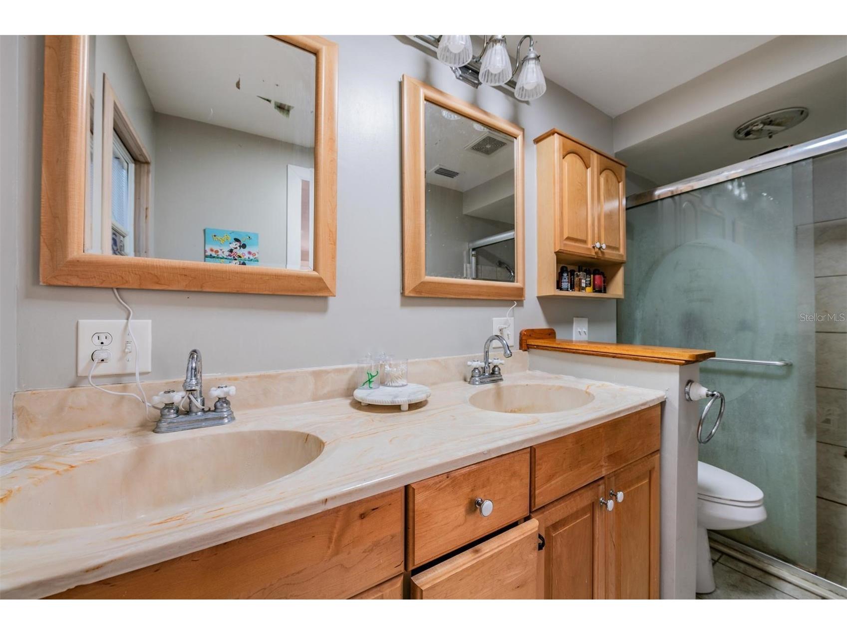 7300 Bellows Falls Lane Hudson FL 34667 TB8498507 image32