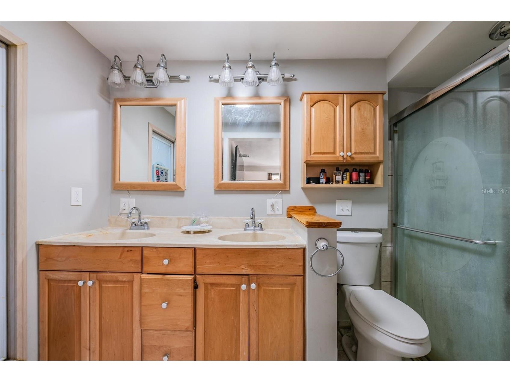 7300 Bellows Falls Lane Hudson FL 34667 TB8498507 image33