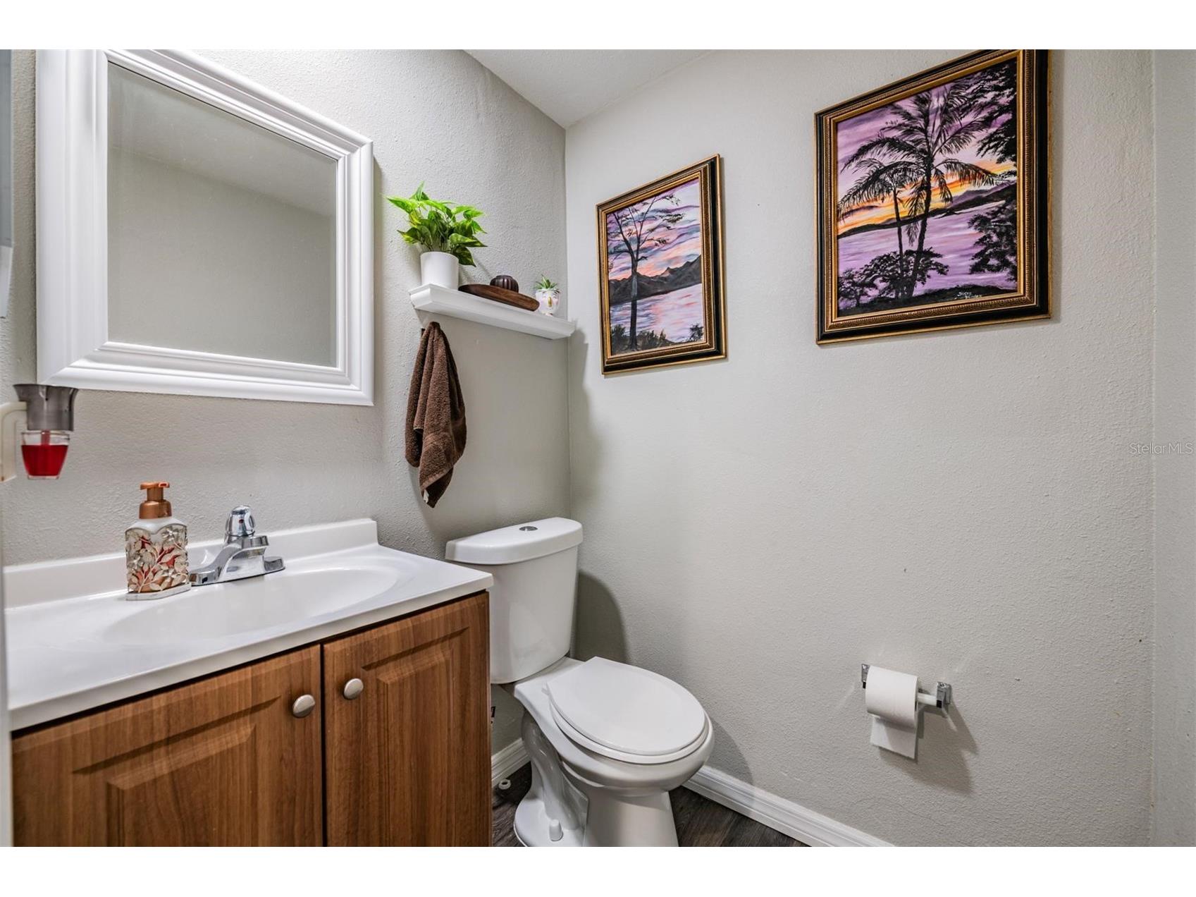 7300 Bellows Falls Lane Hudson FL 34667 TB8498507 image34