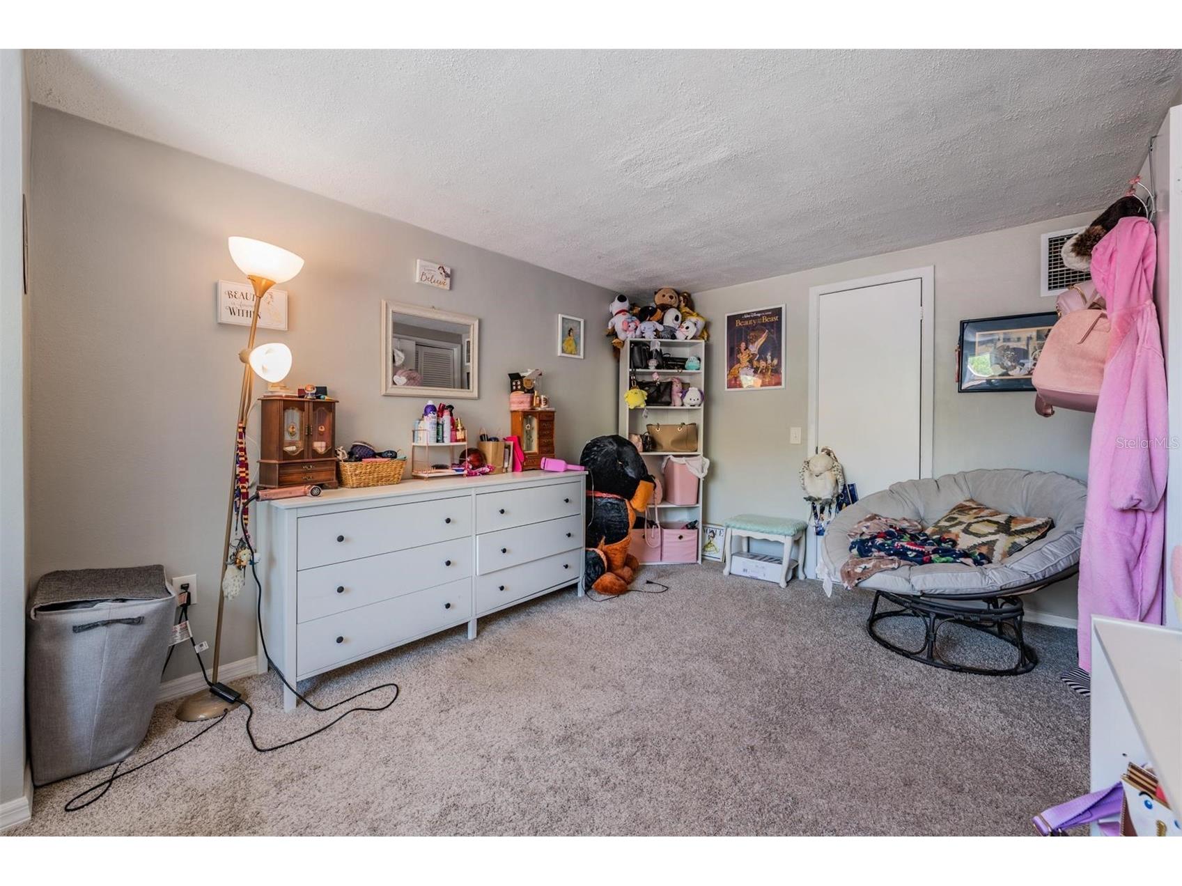 7300 Bellows Falls Lane Hudson FL 34667 TB8498507 image35