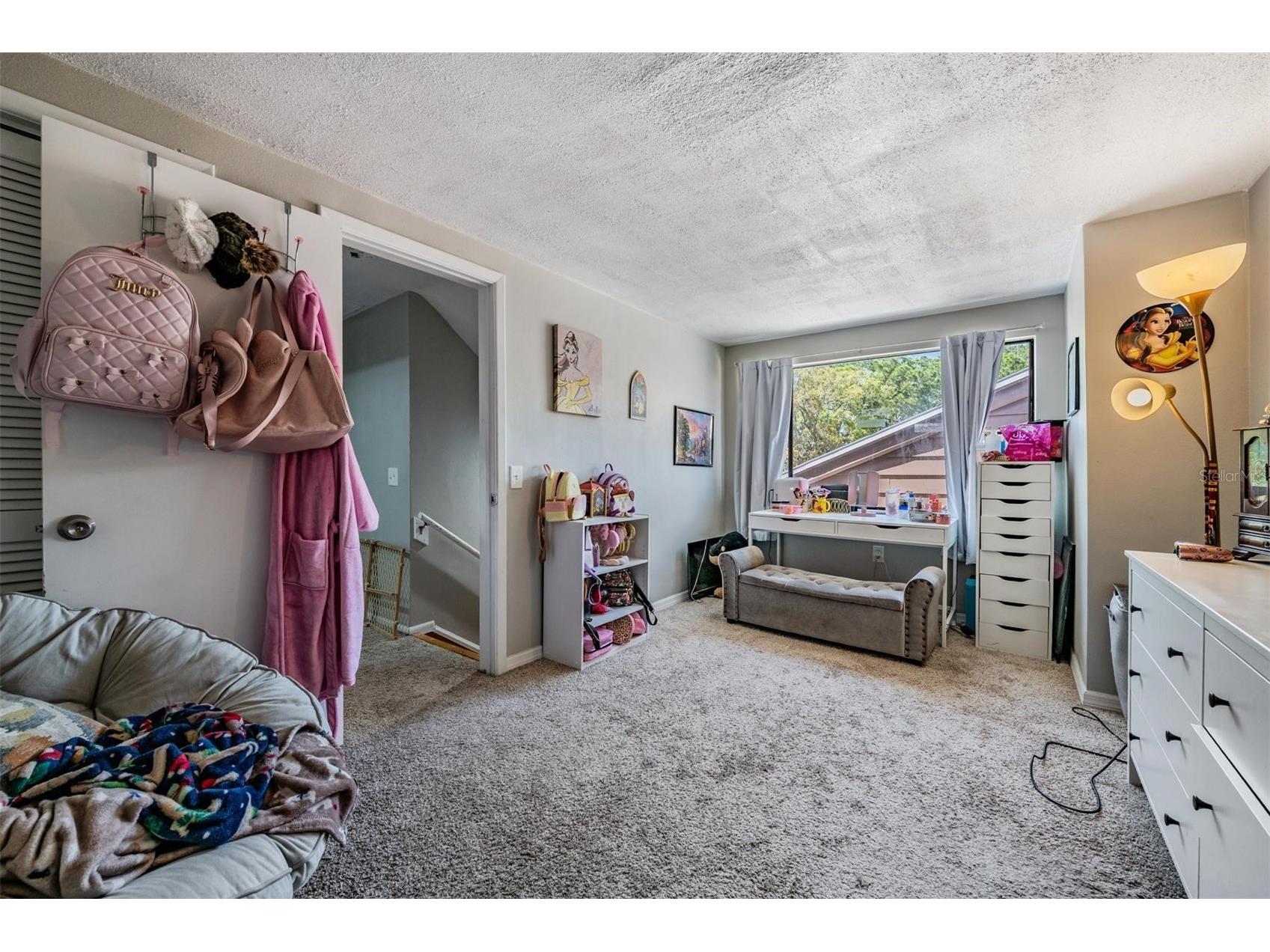 7300 Bellows Falls Lane Hudson FL 34667 TB8498507 image36