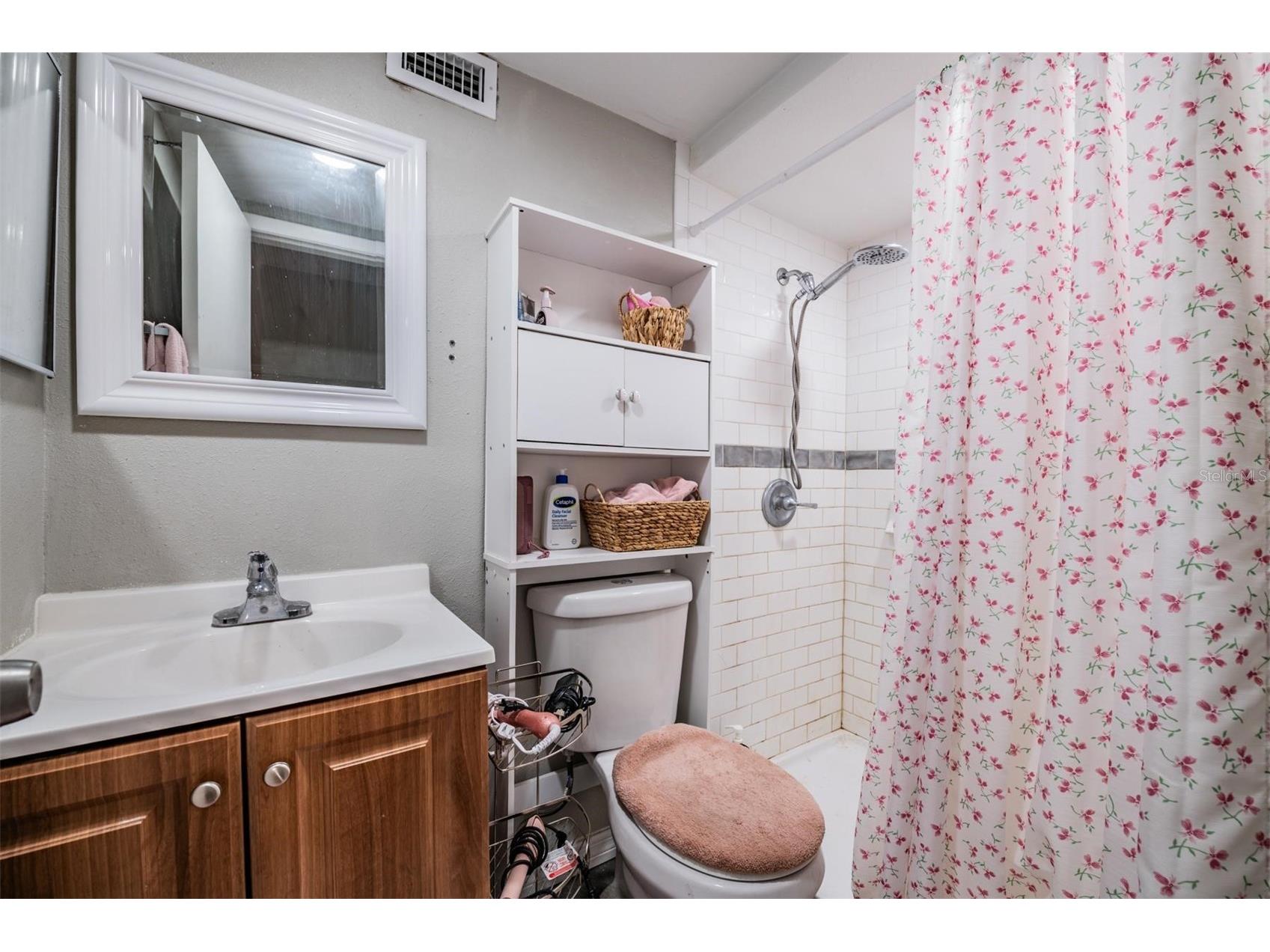 7300 Bellows Falls Lane Hudson FL 34667 TB8498507 image37