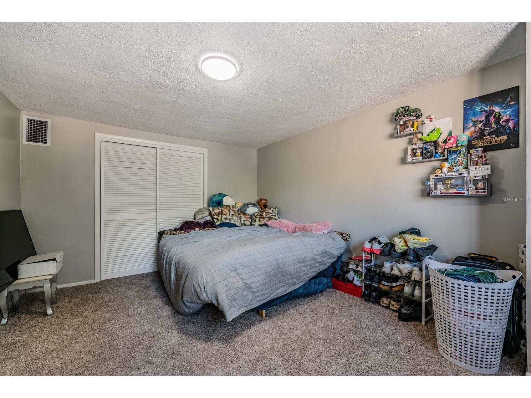 7300 Bellows Falls Lane Hudson FL 34667 TB8498507 image38