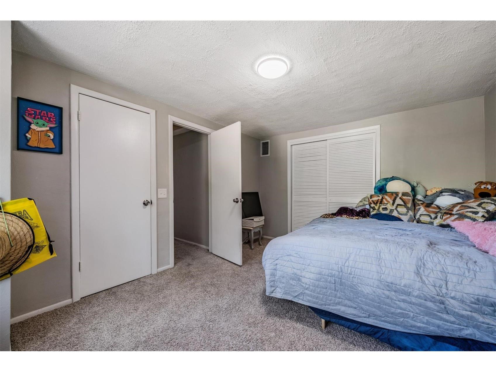 7300 Bellows Falls Lane Hudson FL 34667 TB8498507 image40