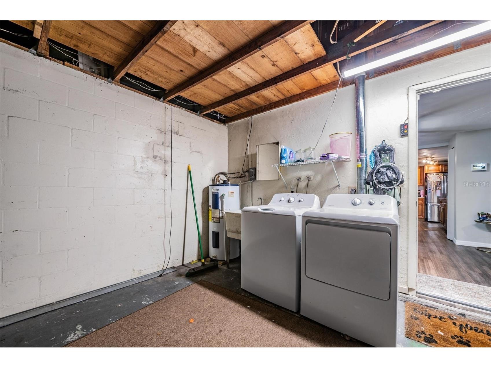 7300 Bellows Falls Lane Hudson FL 34667 TB8498507 image41