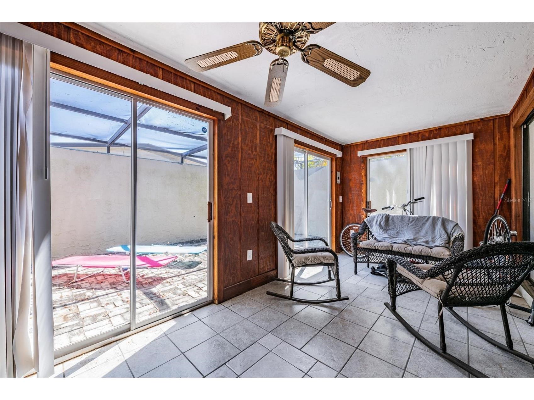 7300 Bellows Falls Lane Hudson FL 34667 TB8498507 image42