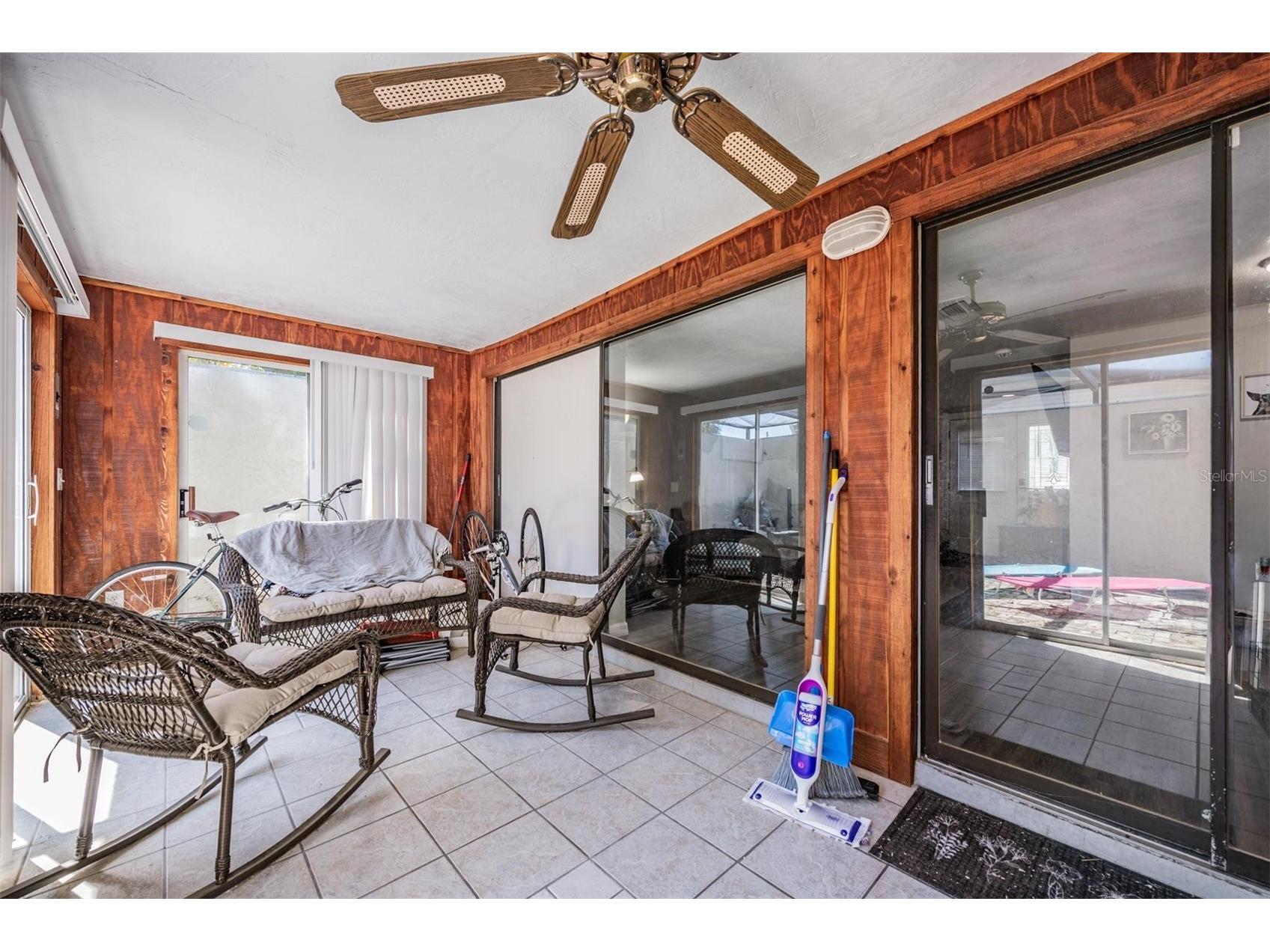 7300 Bellows Falls Lane Hudson FL 34667 TB8498507 image43